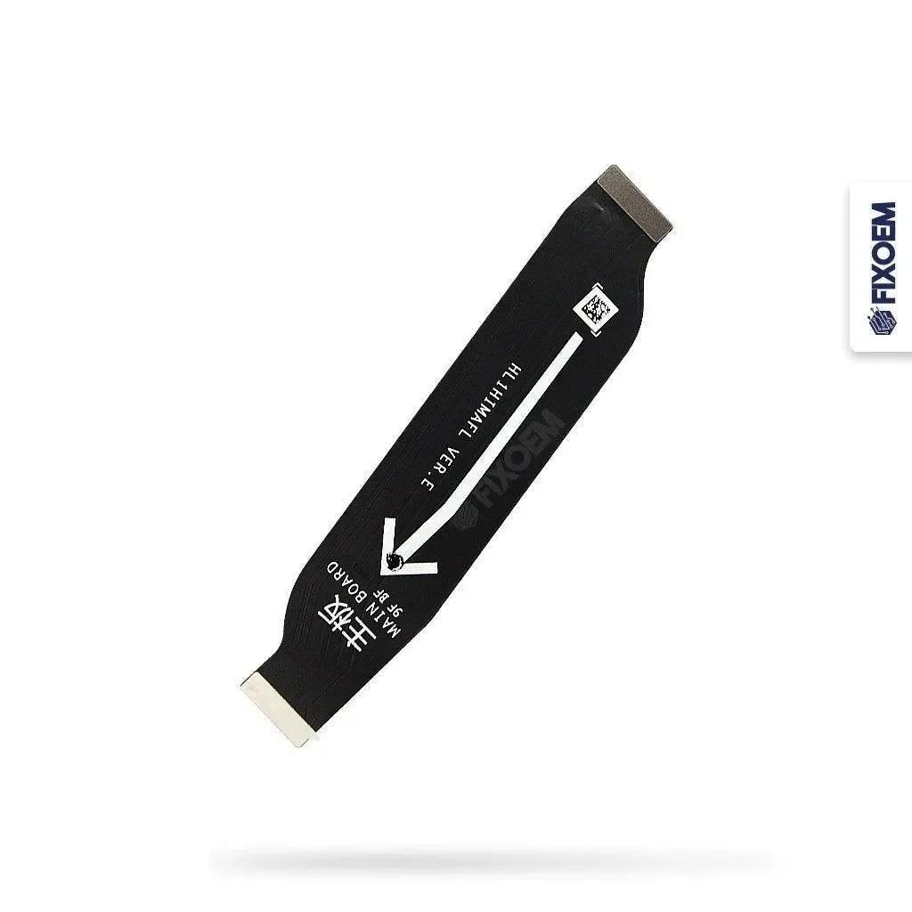 Flex Interconexion Huawei Mate 20 Hma-L09 Hl1Himafl |+5,000 reseñas 4.9/5 | recibe express 2 días