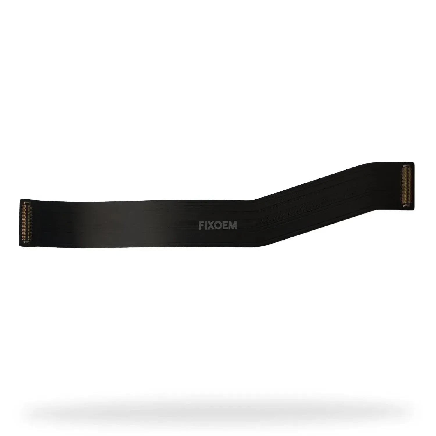 Flex Interconexion Huawei P Smart 2019 Pot-Lx3 Hl1Hryfl |+5,000 reseñas 4.9/5 | recibe express 2 días