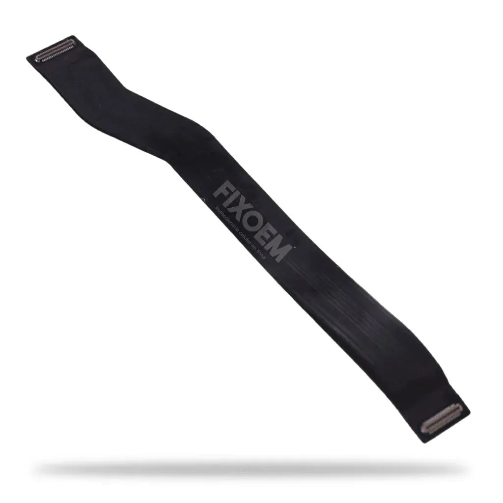 Flex Interconexion Huawei Y8S Jkm-Lx3S |+5,000 reseñas 4.9/5 | recibe express 2 días