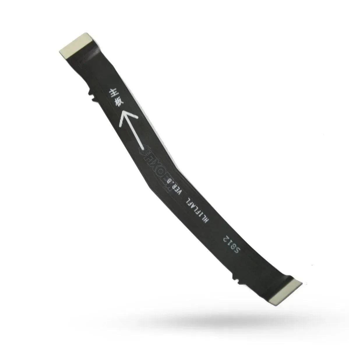 Flex Interconexion Huawei Y9 2018 Fla-Lx1,Lx2,Lx3 Hl1Flafl |+5,000 reseñas 4.9/5 | recibe express 2 días