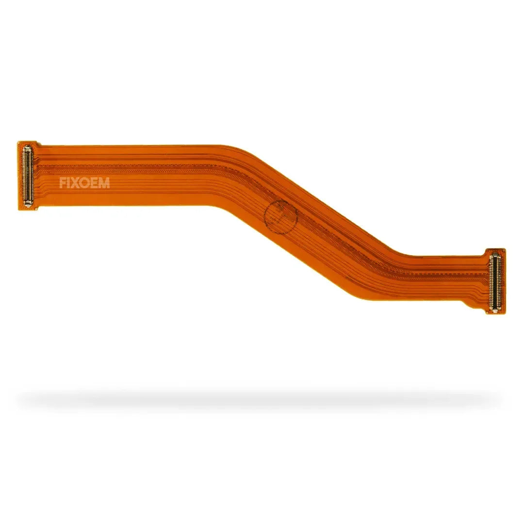 Flex Interconexion Lcd Main 2 Samsung A50 Sm-A505 |+5,000 reseñas 4.9/5 | recibe express 2 días