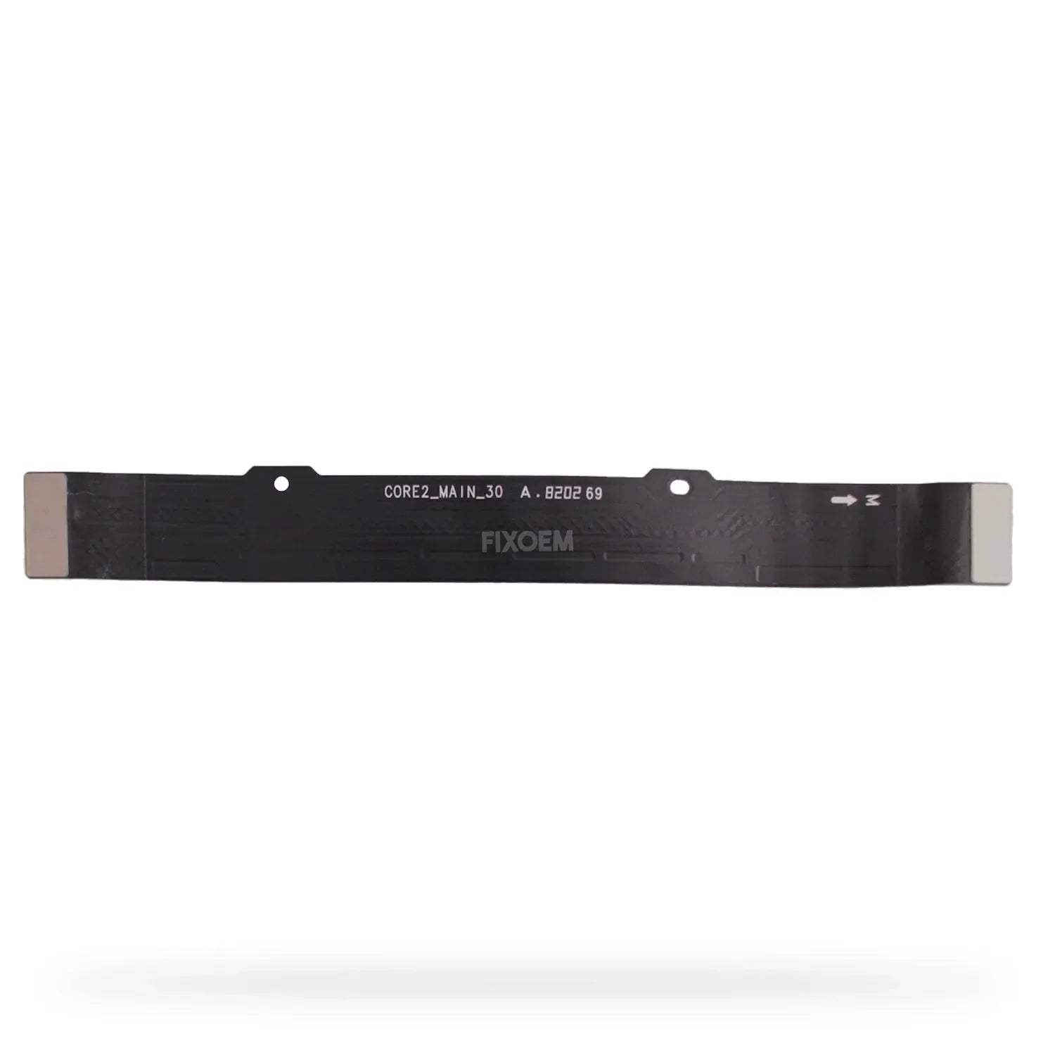 Flex Interconexion Lcd Main Sub Nokia 5.1 Core_Main_30 |+5,000 reseñas 4.9/5 | recibe express 2 días