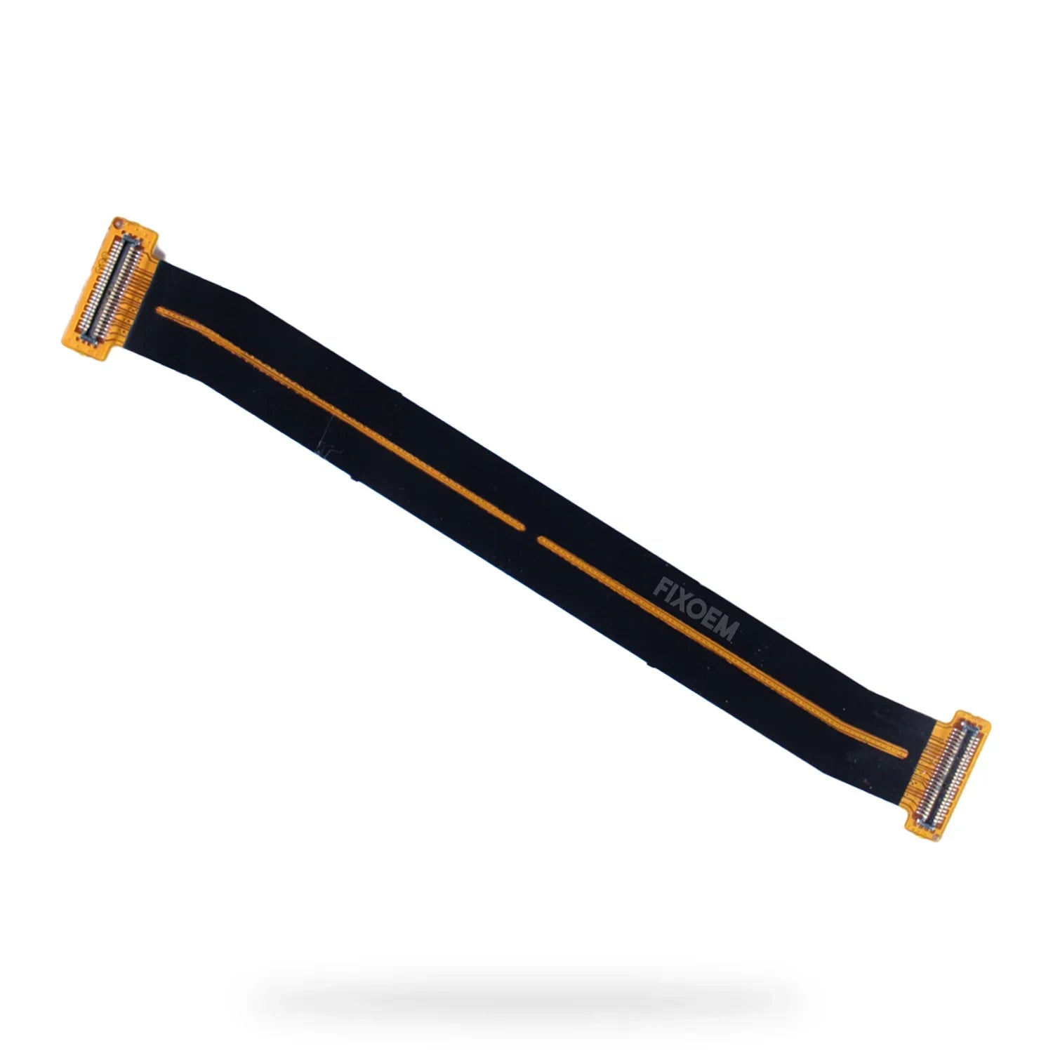 Flex Interconexion Lcd Main Sub Samsung A20E Sm-Ja20E |+5,000 reseñas 4.9/5 | recibe express 2 días