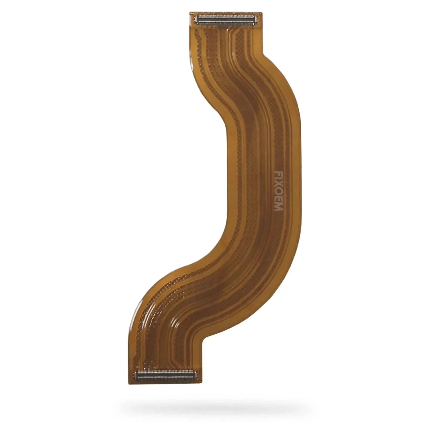 Flex Interconexion Lcd Main Sub Samsung A51 A515 Sm-A515F Main Ctc |+5,000 reseñas 4.9/5 | recibe express 2 días