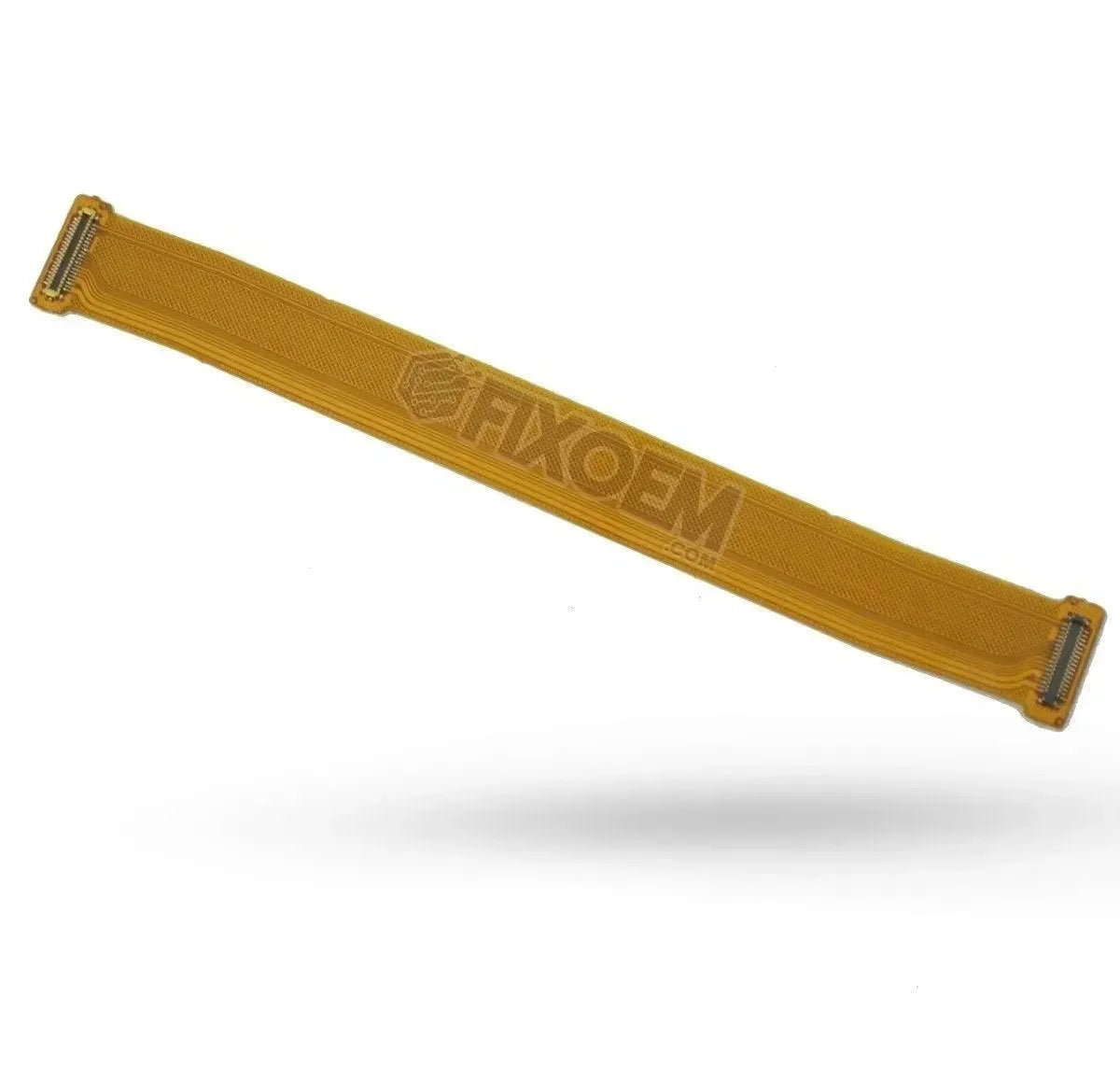 Flex Interconexion Main Octa Samsung M31 Sm-M215F |+5,000 reseñas 4.9/5 | recibe express 2 días