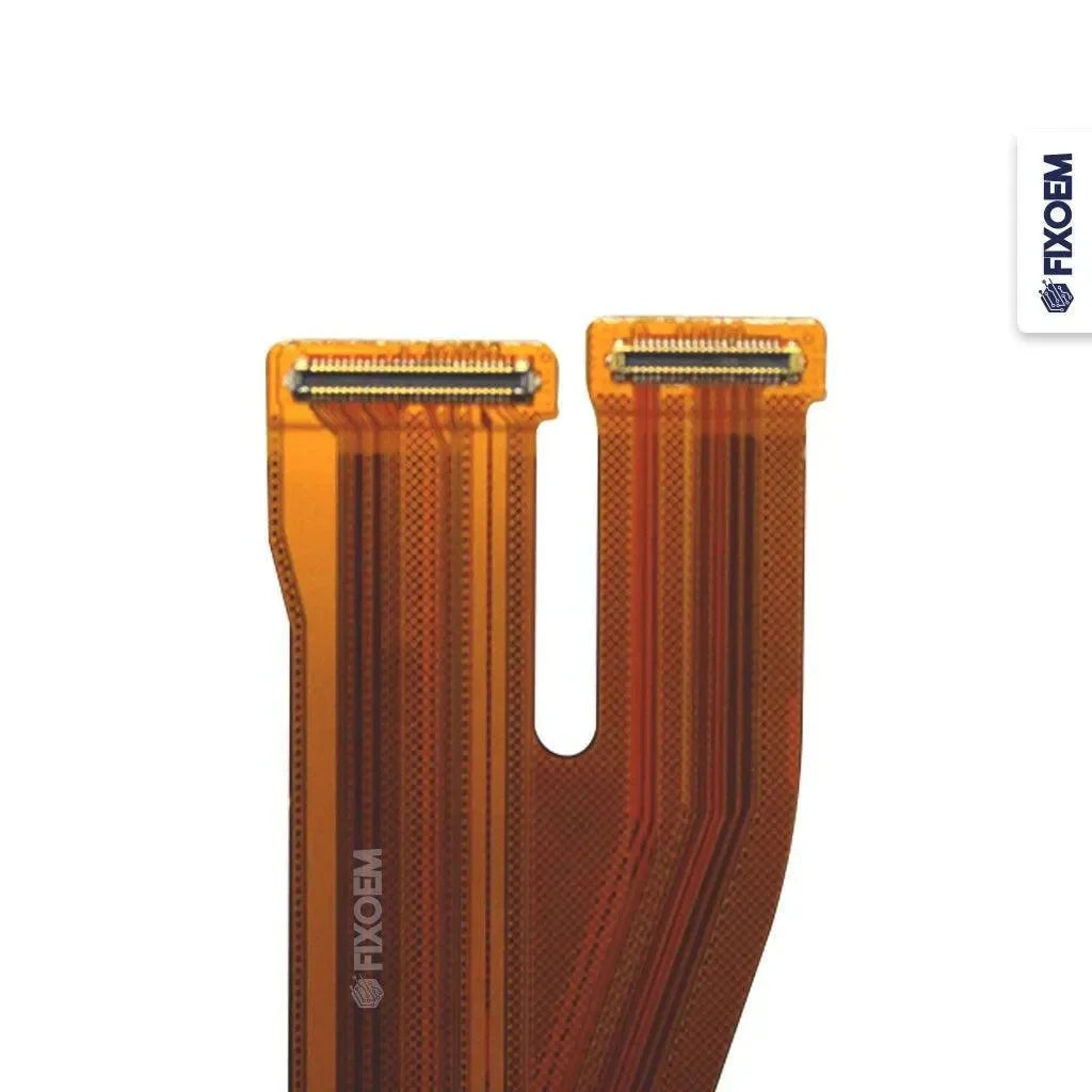 Flex Interconexion Main Sub Octa Samsung A52 Sm-A526B / A52s A528B |+5,000 reseñas 4.9/5 | recibe express 2 días