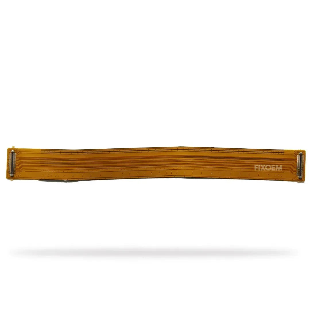 Flex Interconexion Main Sub Samsung A20S Sm-A207M / M12 SM-M127M |+5,000 reseñas 4.9/5 | recibe express 2 días