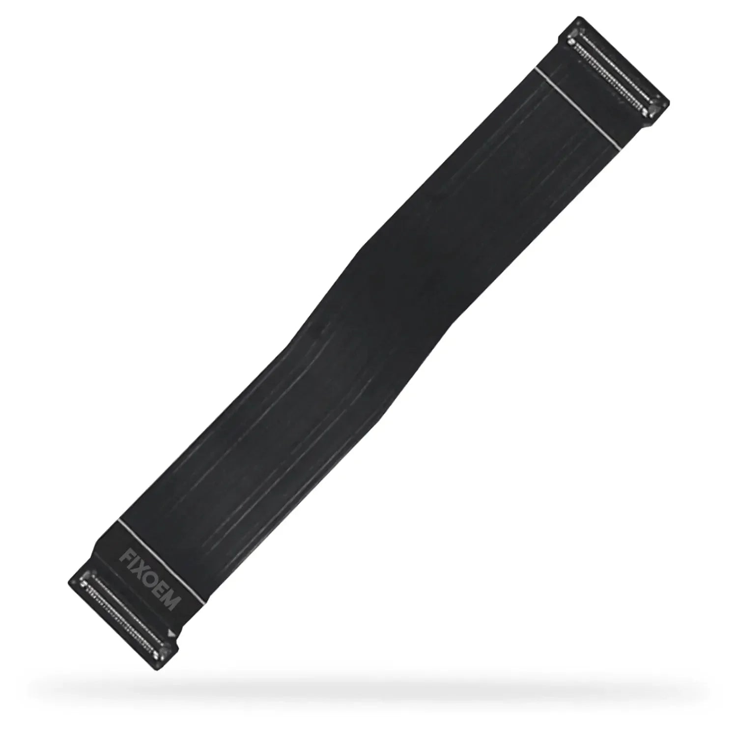 Flex Interconexion Main Sub Samsung Note 10 Sm-N970 Drjh21Bh |+5,000 reseñas 4.9/5 | recibe express 2 días