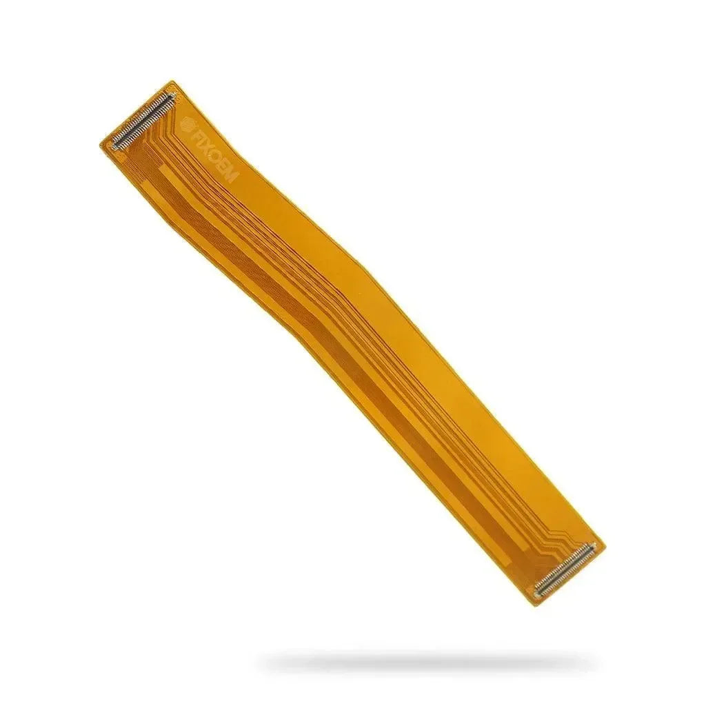 Flex Interconexion Main Xiaomi Mi 10T / Mi 10T ProM2007J3SY |+5,000 reseñas 4.9/5 | recibe express 2 días