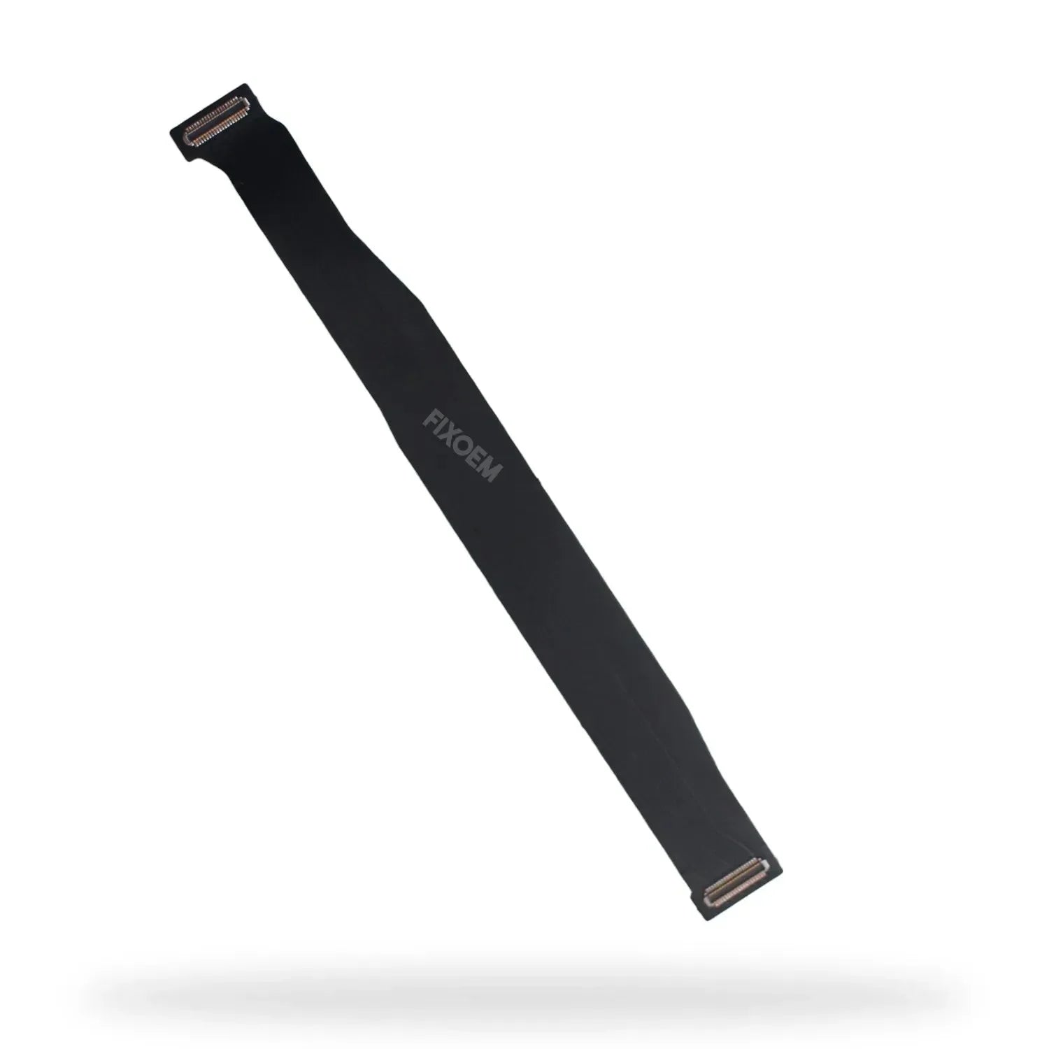 Flex Interconexion Main Xiaomi Poco F3 M2012K11AG |+5,000 reseñas 4.9/5 | recibe express 2 días