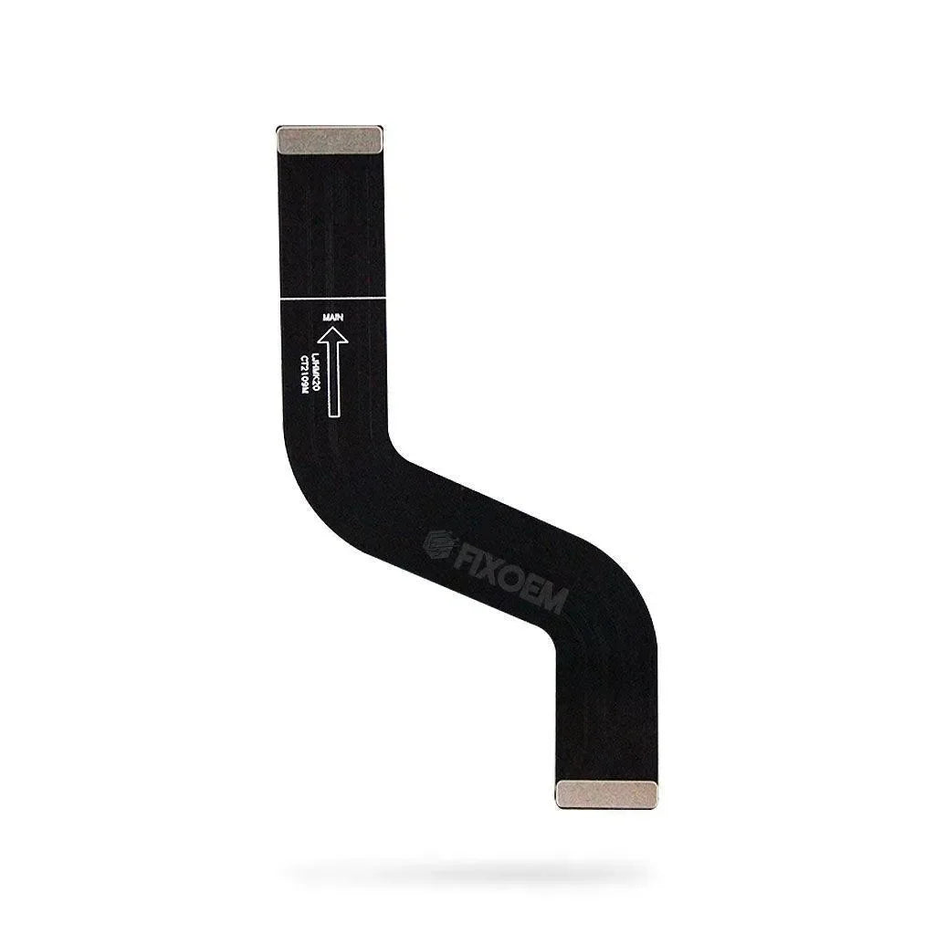 Flex Interconexion Main Xiaomi Redmi K20 Pro / K20 / Mi 9T / Mi 9T Pro |+5,000 reseñas 4.9/5 | recibe express 2 días