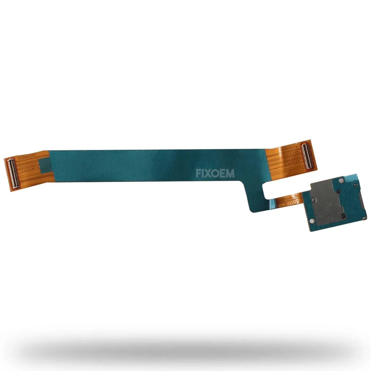Flex Interconexion Moto Edge 20 2021. XT2143-1 |+5,000 reseñas 4.9/5 | recibe express 2 días