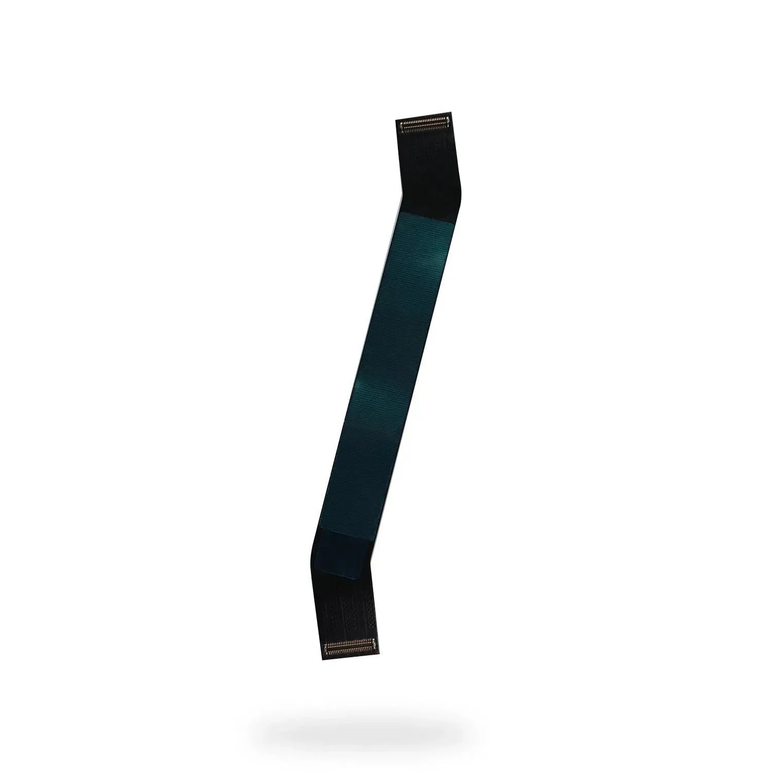 Flex Interconexion Moto Edge 2021 xt2141-2 |+5,000 reseñas 4.9/5 | recibe express 2 días