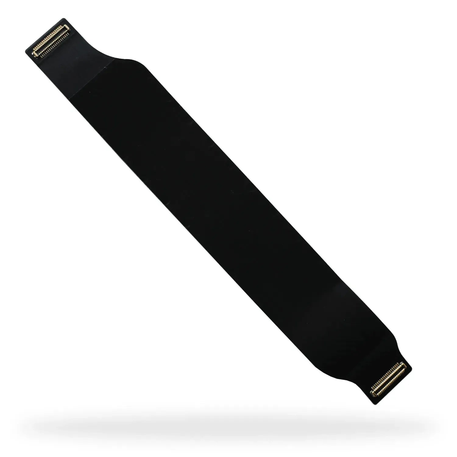 Flex Interconexion Moto One Hyper Xt2027 Sf78C54320_A |+5,000 reseñas 4.9/5 | recibe express 2 días