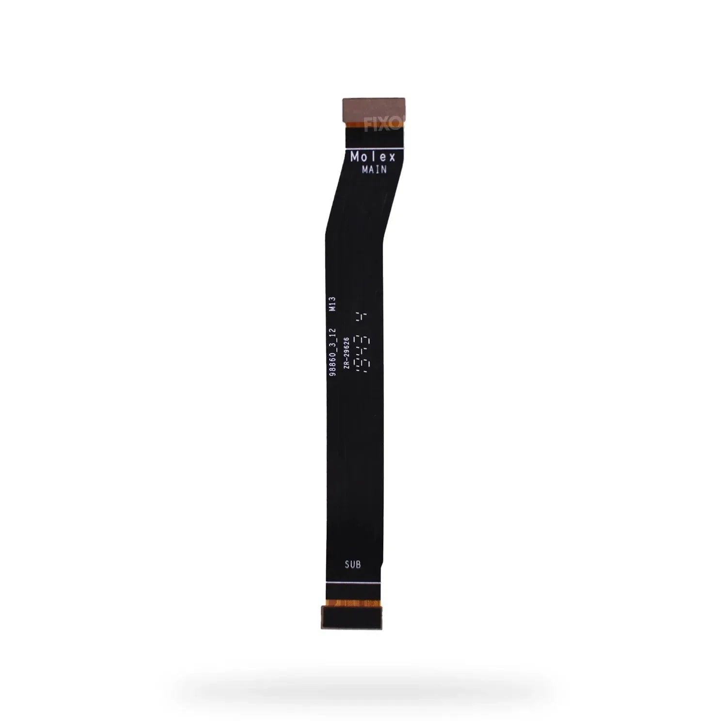 Flex Interconexion Moto One Macro |+5,000 reseñas 4.9/5 | recibe express 2 días