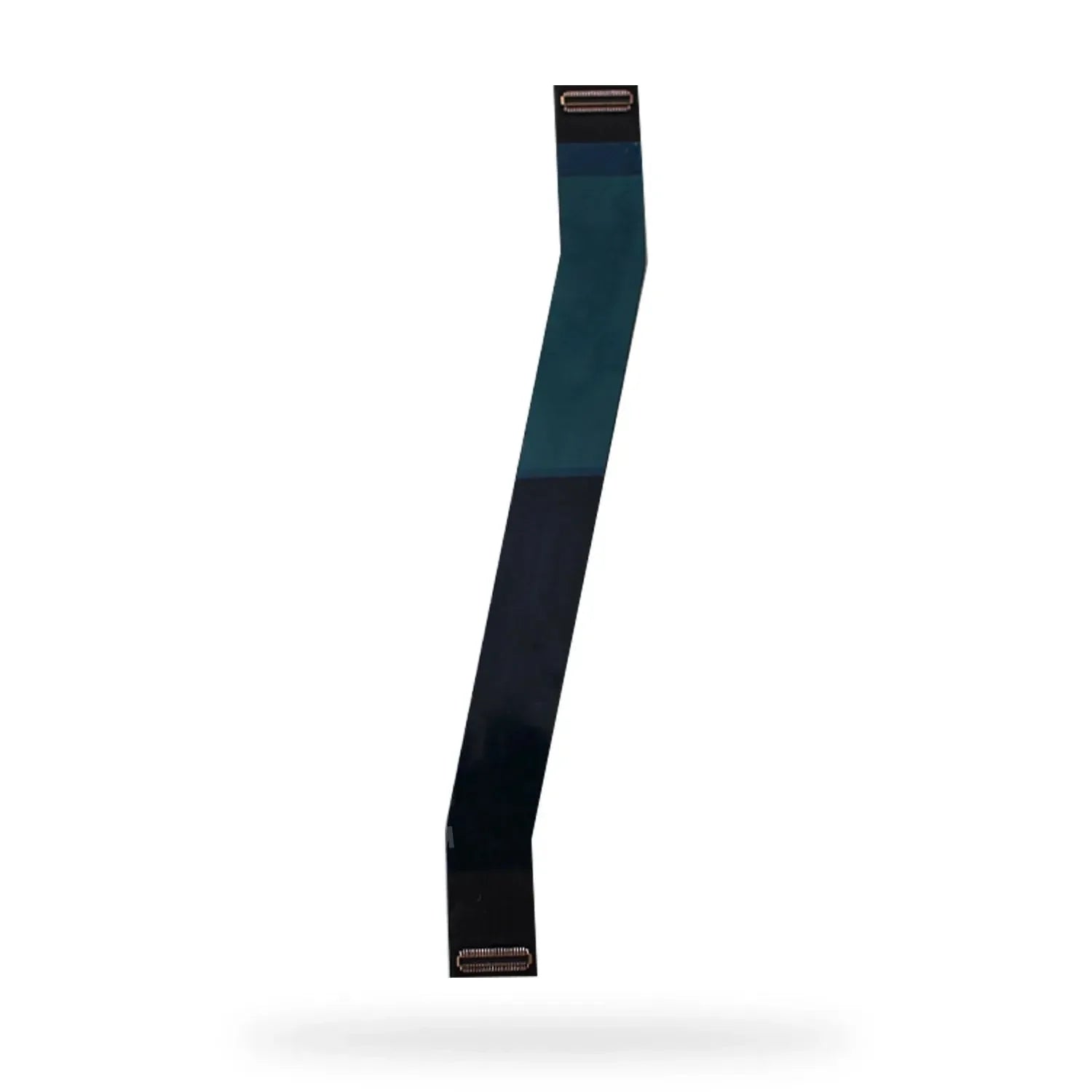 Flex Interconexion Moto Stylus 2021 |+5,000 reseñas 4.9/5 | recibe express 2 días