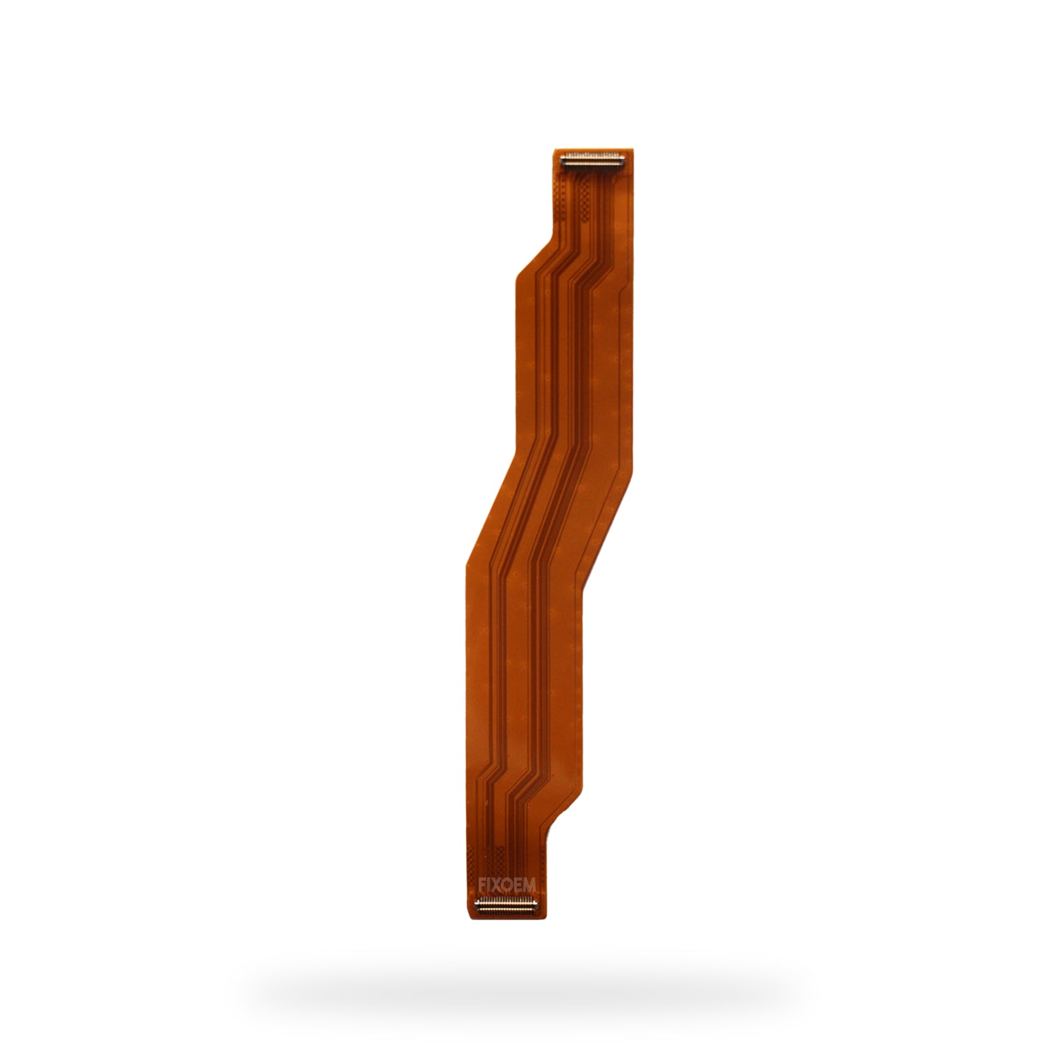 Flex Interconexion Motorola G52 Xt2221-1