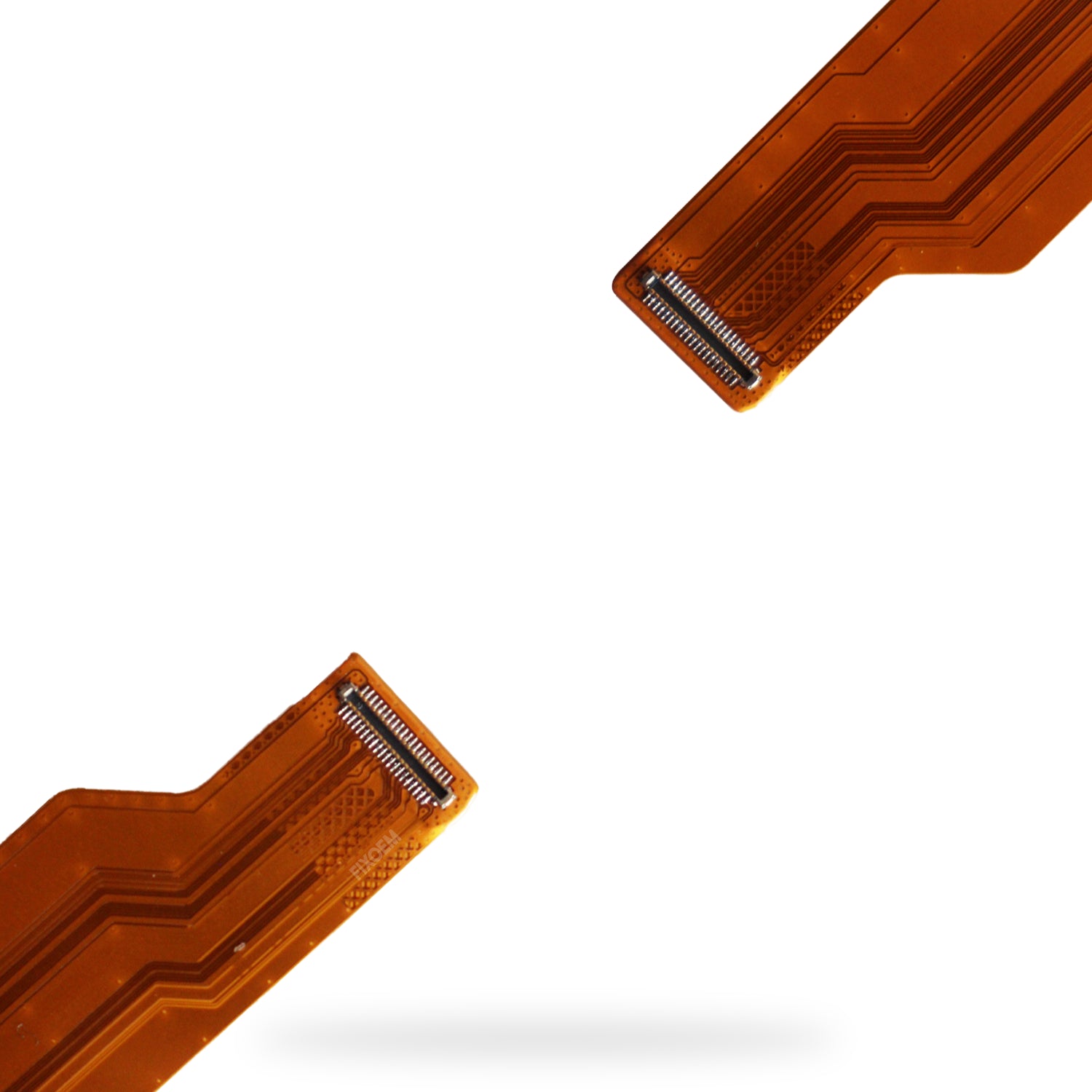 Flex Interconexion Motorola G52 Xt2221-1