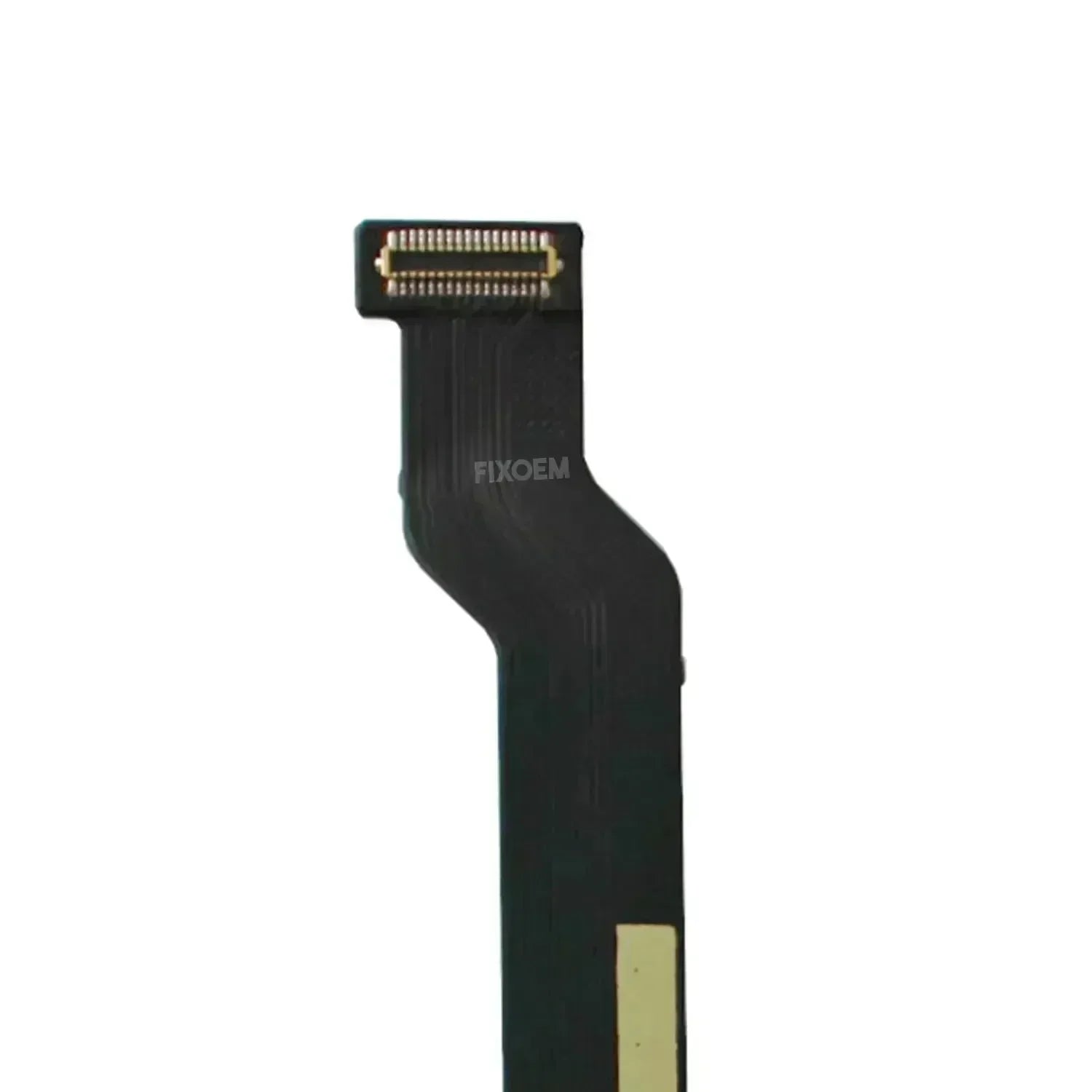 Flex Interconexion Oneplus 7T |+5,000 reseñas 4.9/5 | recibe express 2 días