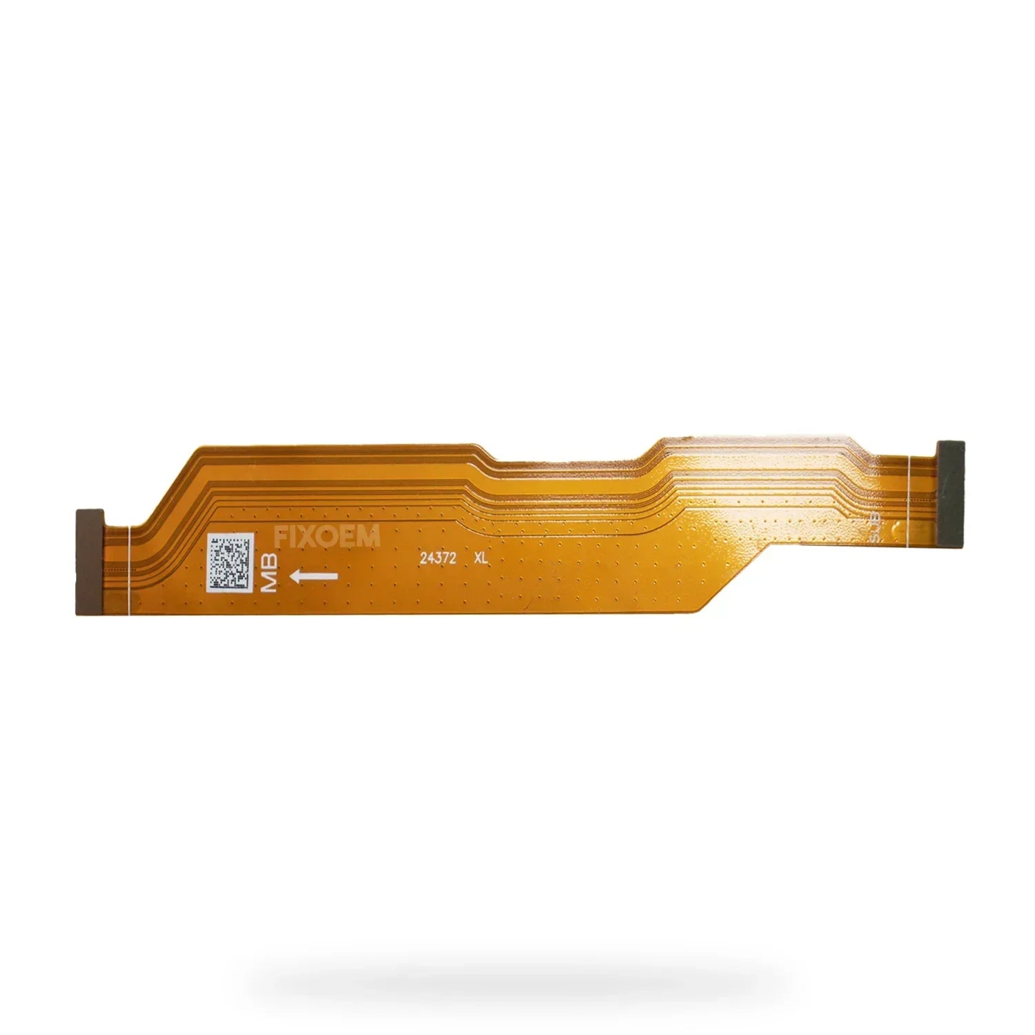 Flex Interconexion Oppo A40 / a60 |+5,000 reseñas 4.9/5 | recibe express 2 días