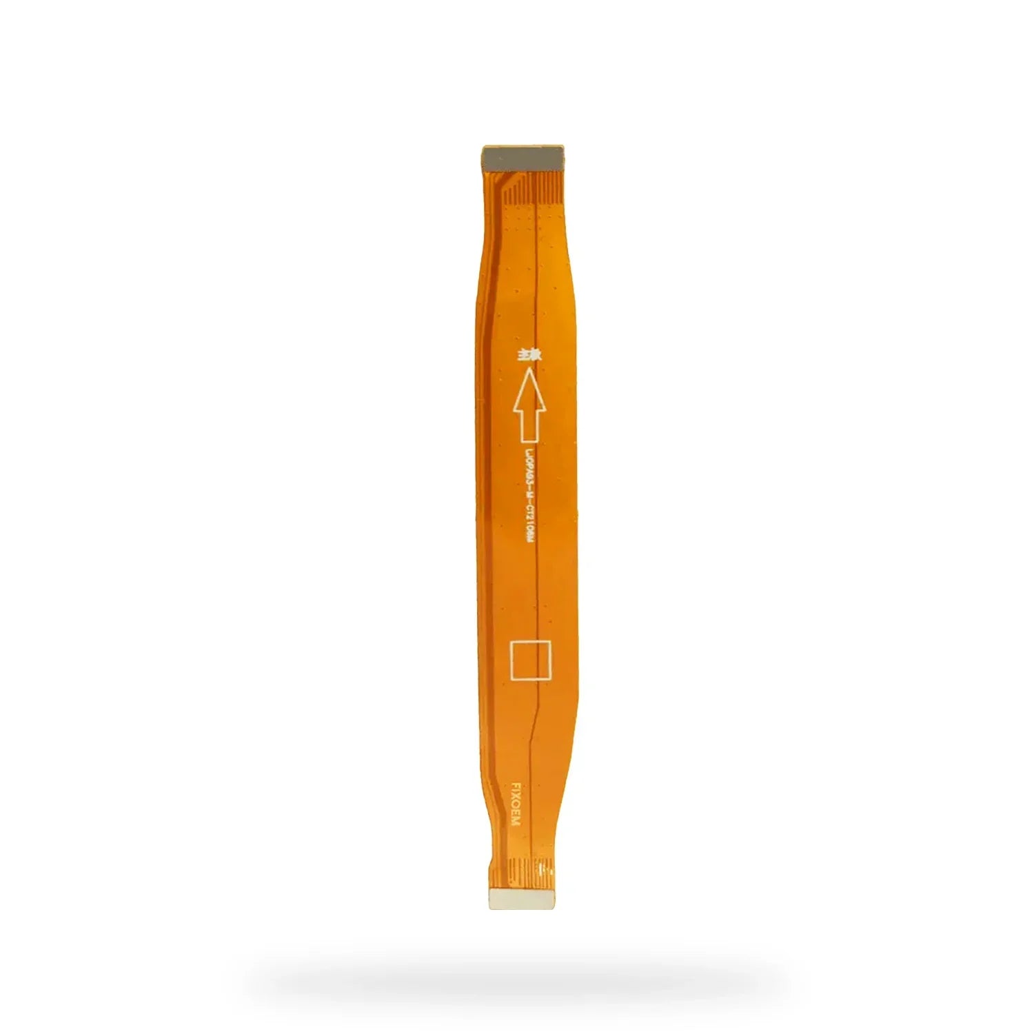 Flex Interconexion Oppo A93 4G Cph2123 |+5,000 reseñas 4.9/5 | recibe express 2 días