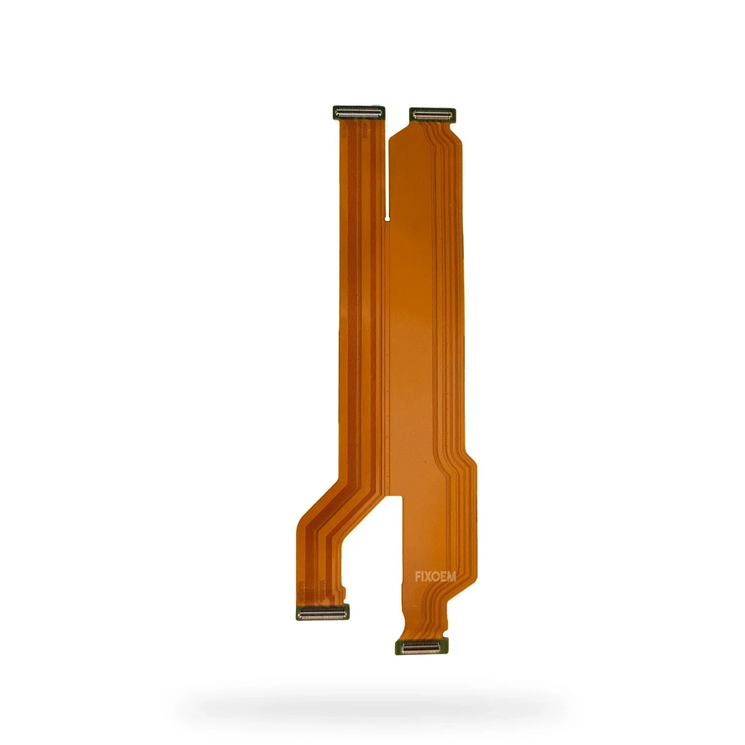 Flex Interconexion Oppo Reno 13F CPH2699 |+5,000 reseñas 4.9/5 | recibe express 2 días