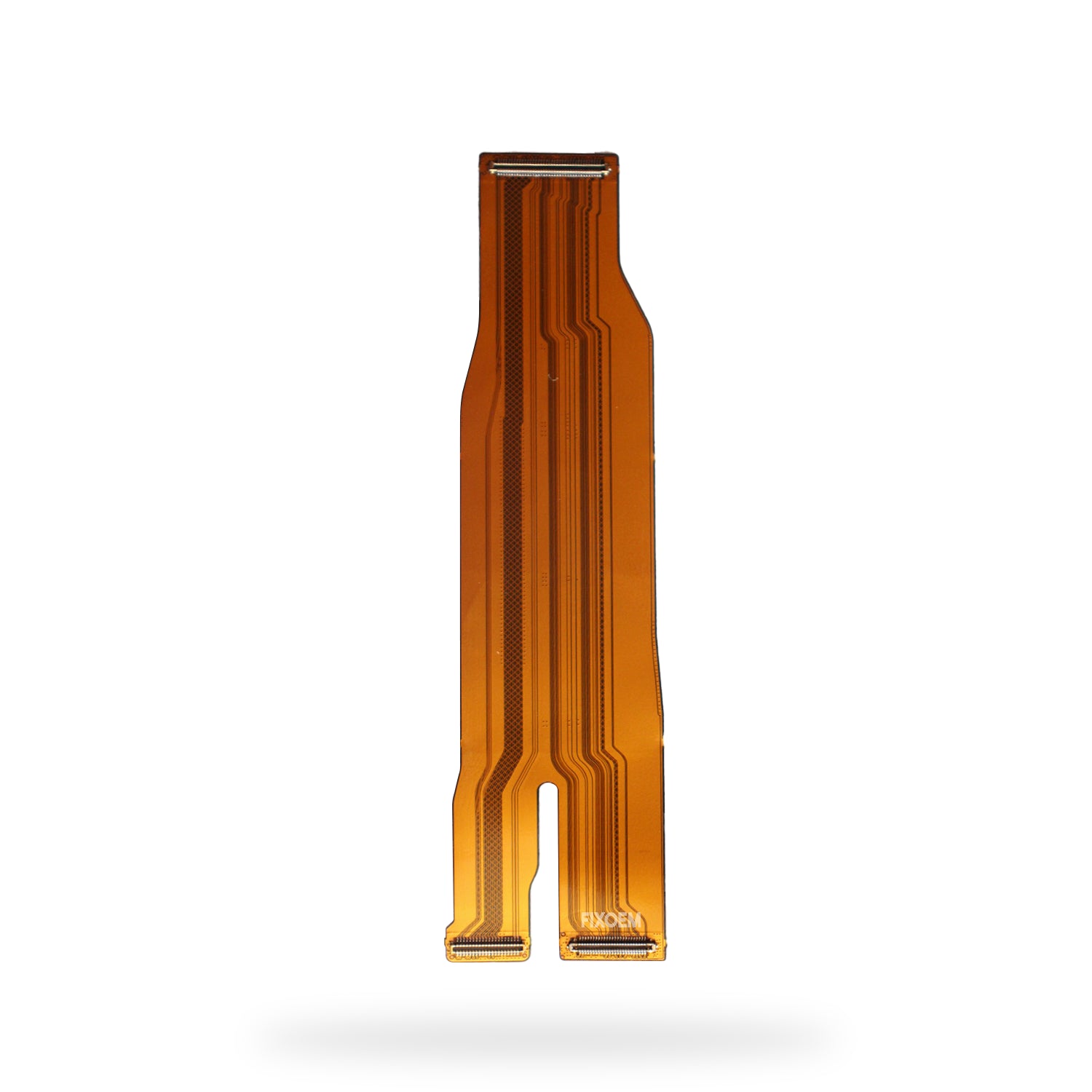 Flex Interconexion Samsung A36 A366