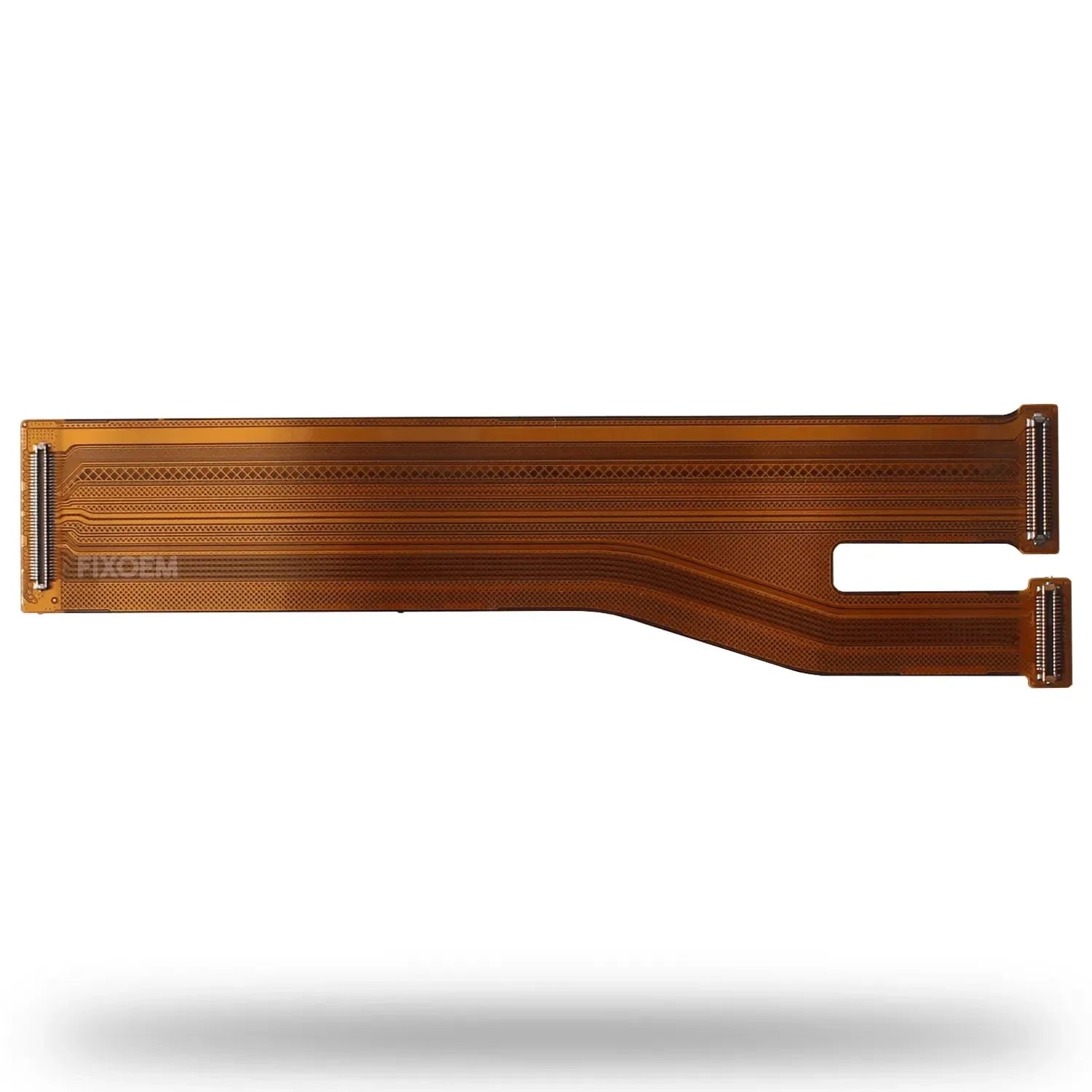 Flex Interconexion Samsung A72 2021 Sm-A725f, Sm-A725f/ds, Sm-a725m, Sm-A725m/ds |+5,000 reseñas 4.9/5 | recibe express 2 días
