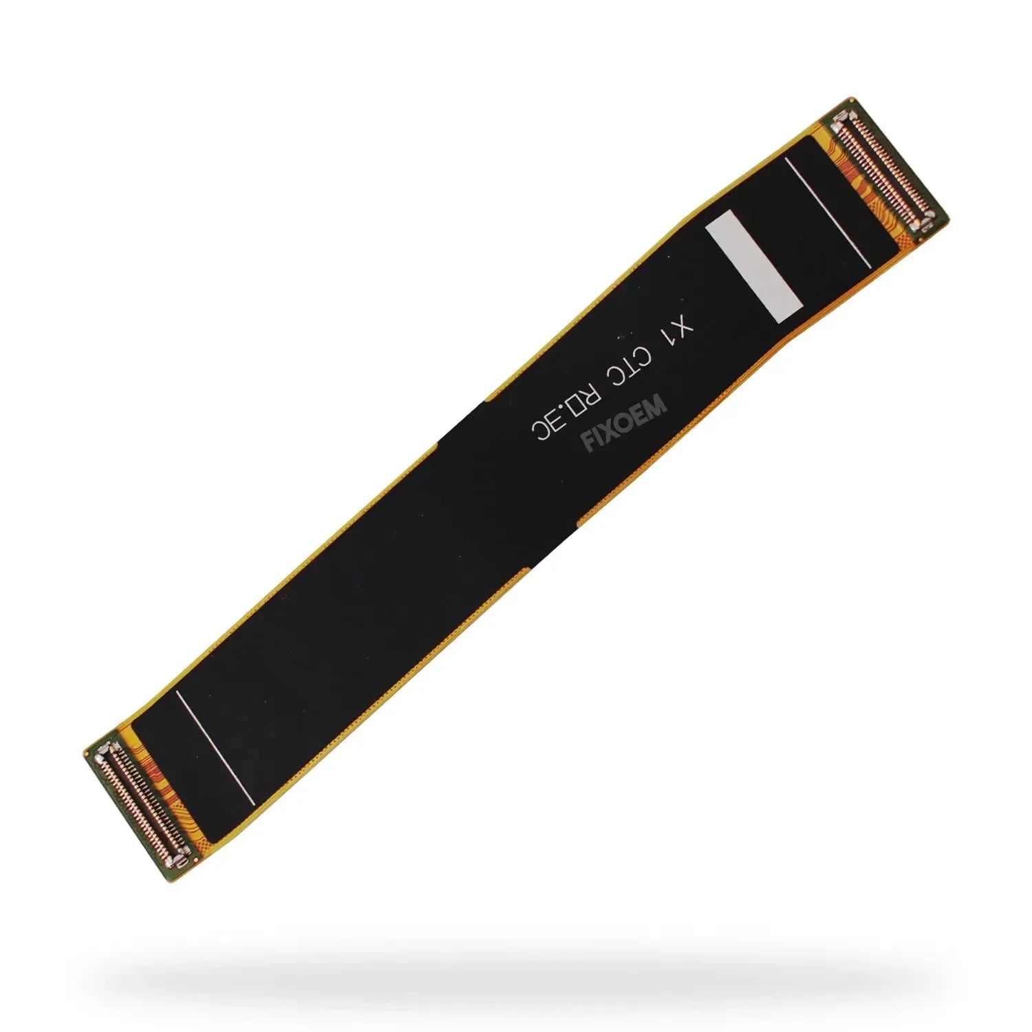 Flex Interconexion Samsung S20 5G G981 g980 |+5,000 reseñas 4.9/5 | recibe express 2 días