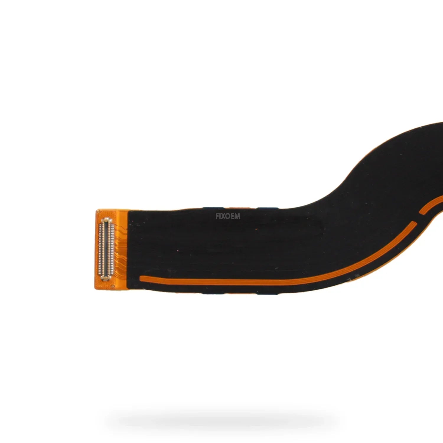 Flex Interconexión Samsung S22 Plus |+5,000 reseñas 4.9/5 | recibe express 2 días