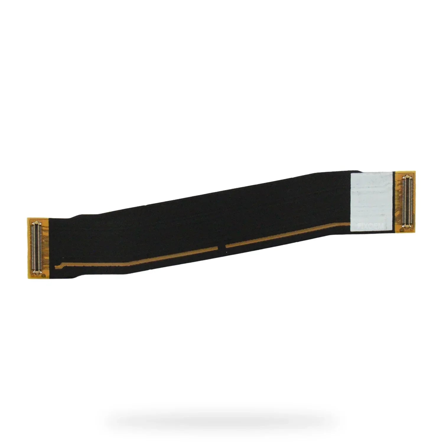 Flex Interconexion Samsung S23 |+5,000 reseñas 4.9/5 | recibe express 2 días