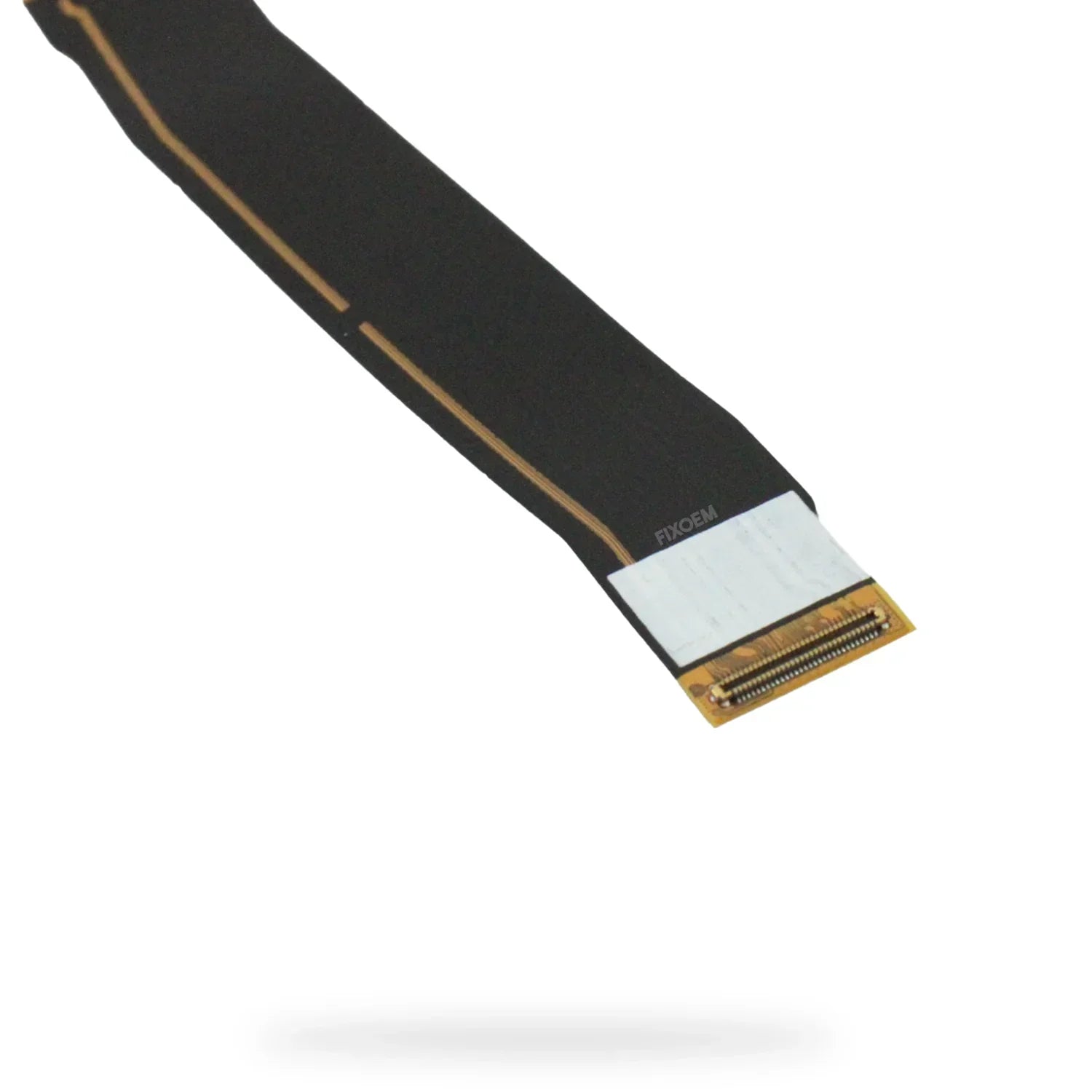 Flex Interconexion Samsung S23 |+5,000 reseñas 4.9/5 | recibe express 2 días