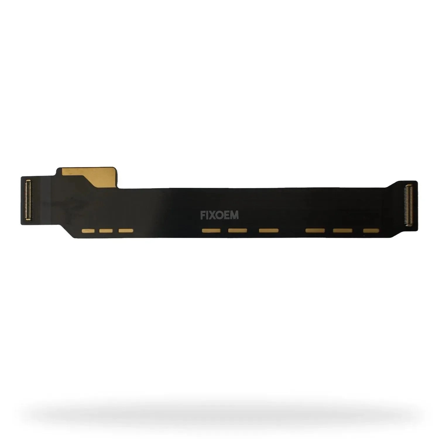 Flex Interconexion Xiaomi Mi Mix 3 M1810e5a |+5,000 reseñas 4.9/5 | recibe express 2 días