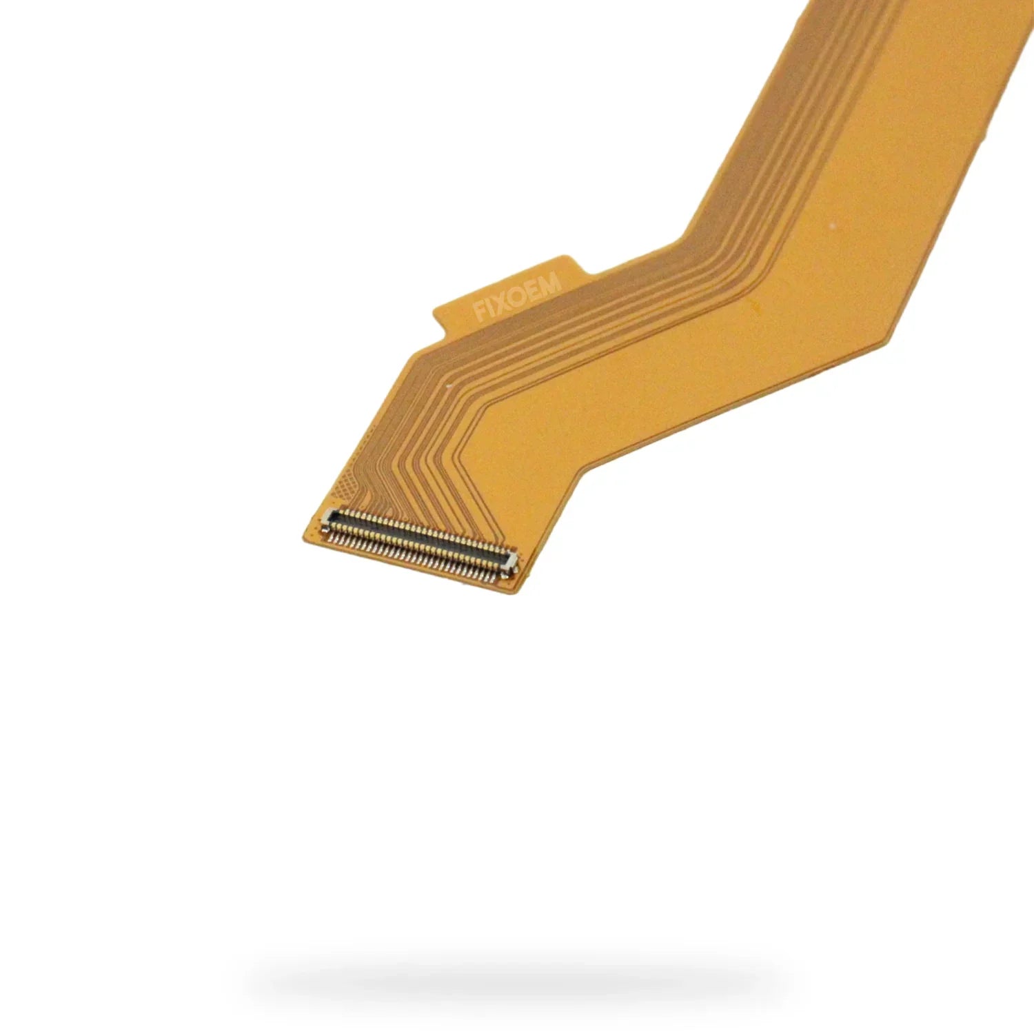 Flex Interconexion Xiaomi Poco F5 5G |+5,000 reseñas 4.9/5 | recibe express 2 días