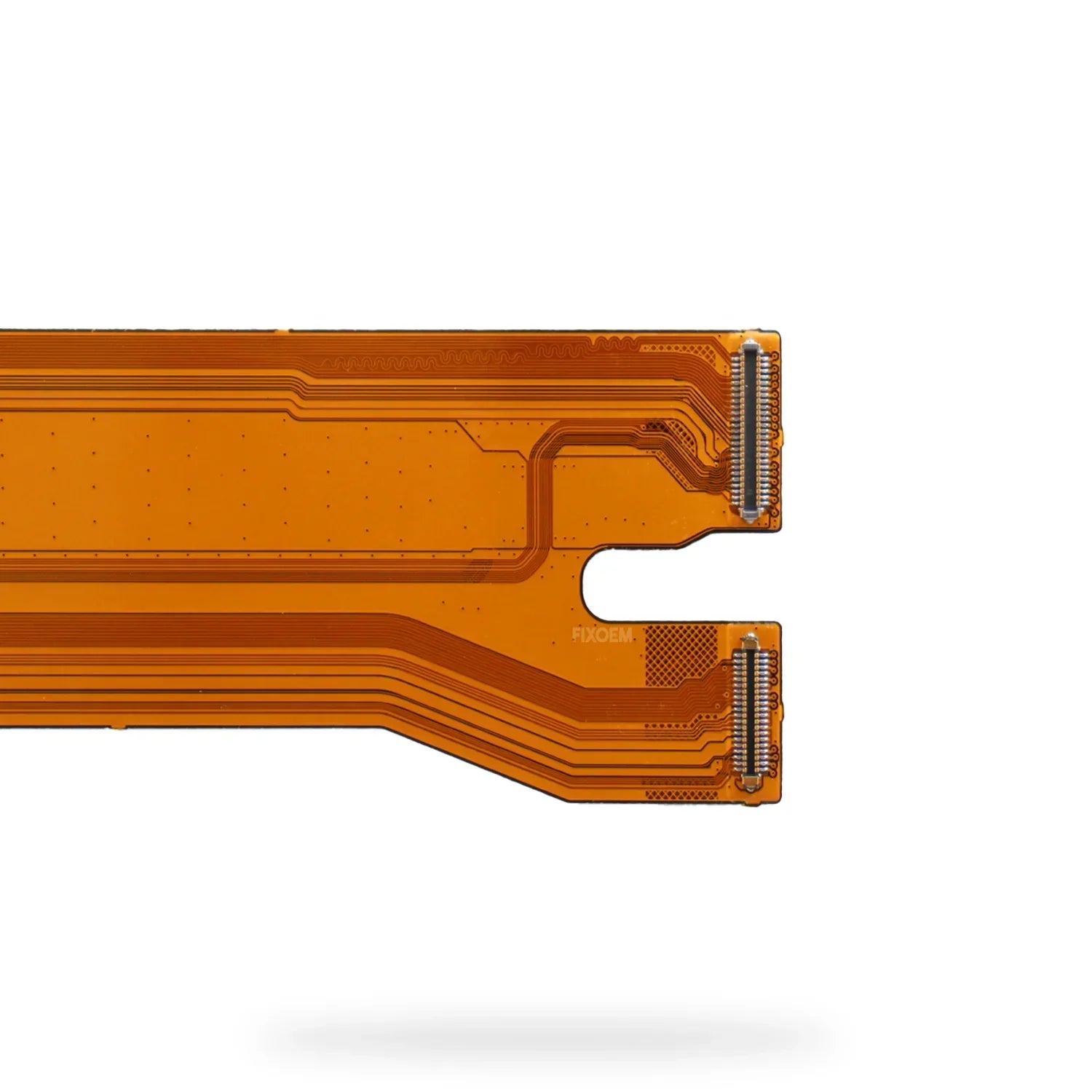 Flex Interconexión Xiaomi Redmi Note 14 5G |+5,000 reseñas 4.9/5 | recibe express 2 días