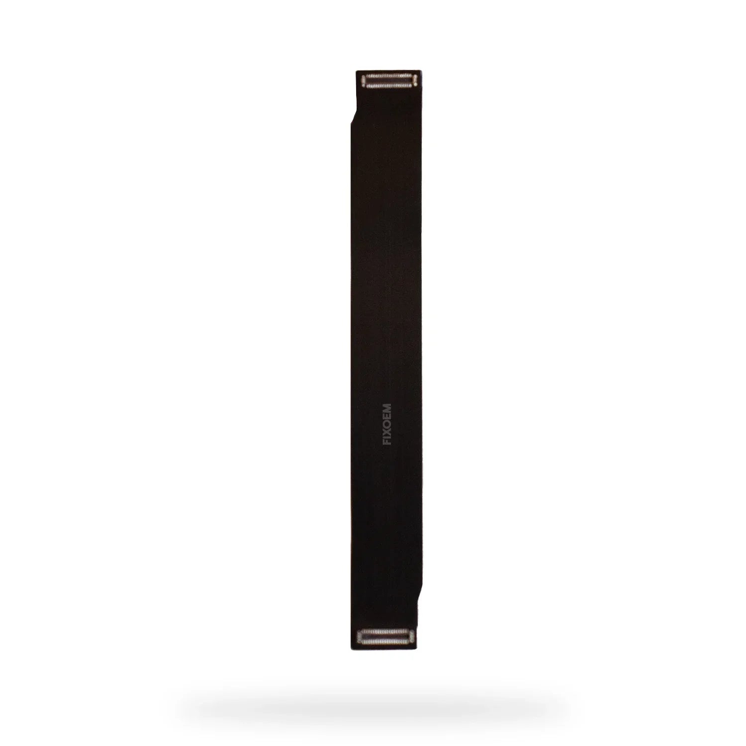 Flex Interconexion Xiaomi Redmi Note 9 |+5,000 reseñas 4.9/5 | recibe express 2 días