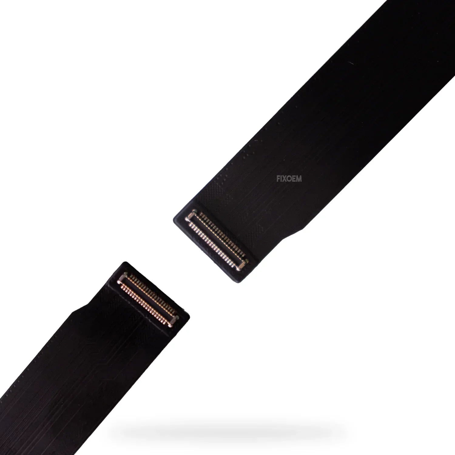 Flex Interconexion Xiaomi Redmi Note 9 |+5,000 reseñas 4.9/5 | recibe express 2 días