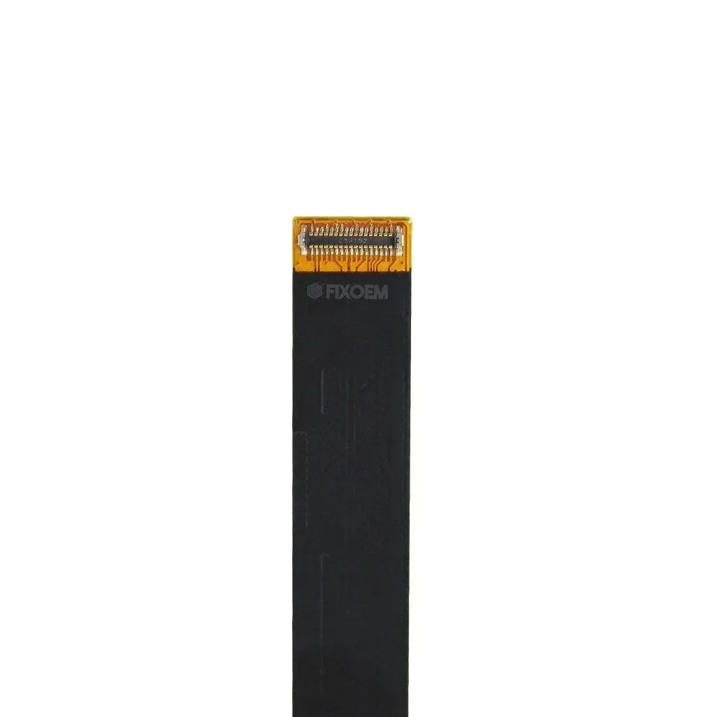 Flex Interconexion Zte A5 2020 |+5,000 reseñas 4.9/5 | recibe express 2 días
