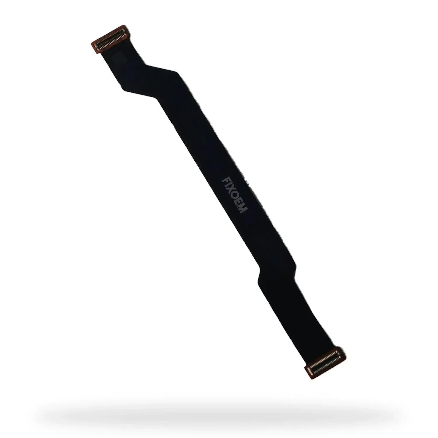 Flex Interconexion Zte Axon 30 A2322 |+5,000 reseñas 4.9/5 | recibe express 2 días