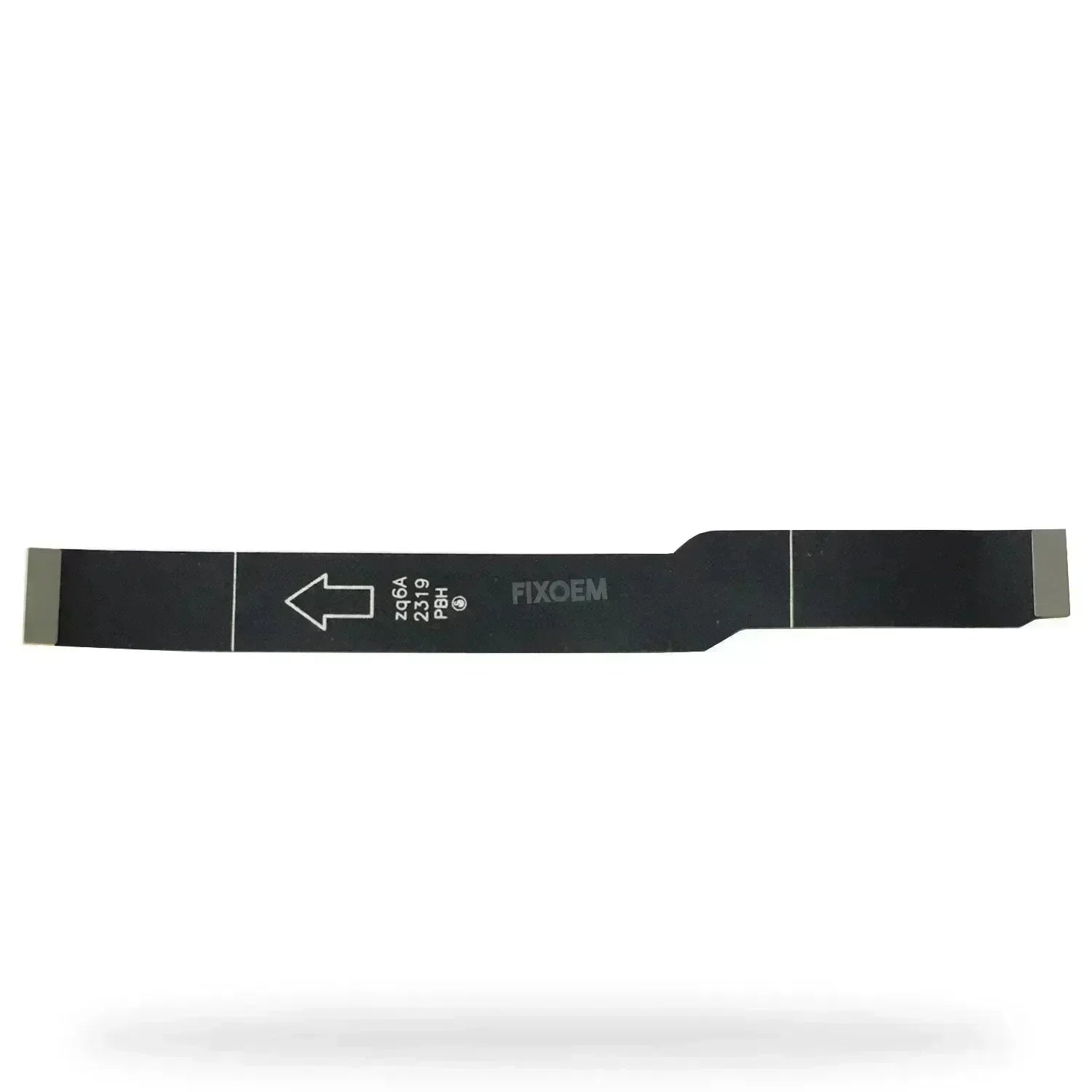 Flex Interconexion Zte Blade V41 Smart |+5,000 reseñas 4.9/5 | recibe express 2 días