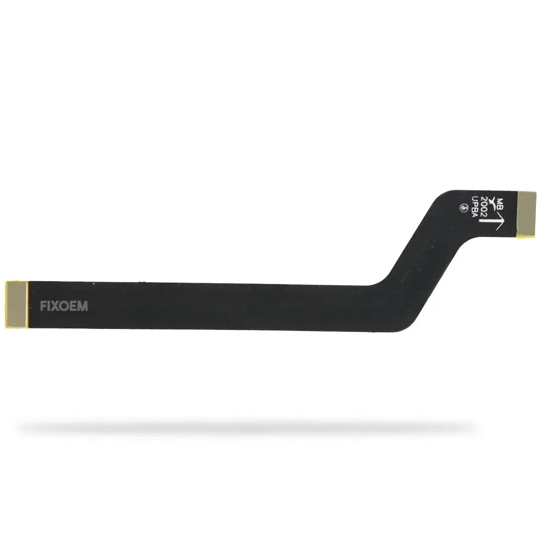 Flex Interconexion Zte V10 Hl1905 |+5,000 reseñas 4.9/5 | recibe express 2 días