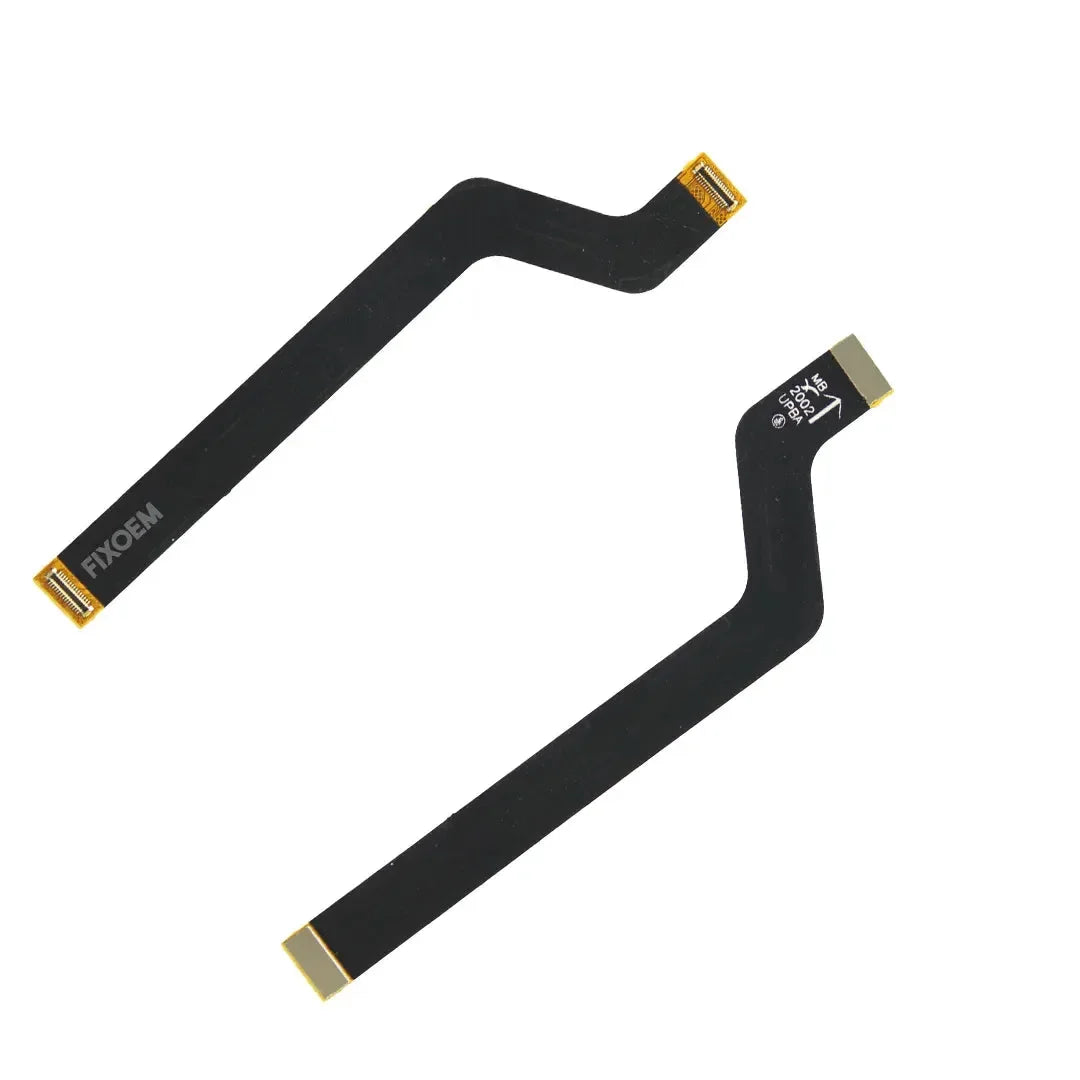 Flex Interconexion Zte V10 Hl1905 |+5,000 reseñas 4.9/5 | recibe express 2 días