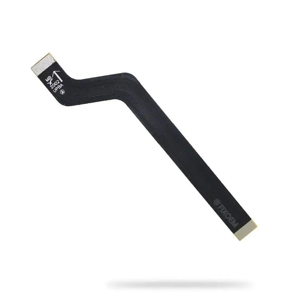 Flex Interconexion Zte V10 Vita |+5,000 reseñas 4.9/5 | recibe express 2 días