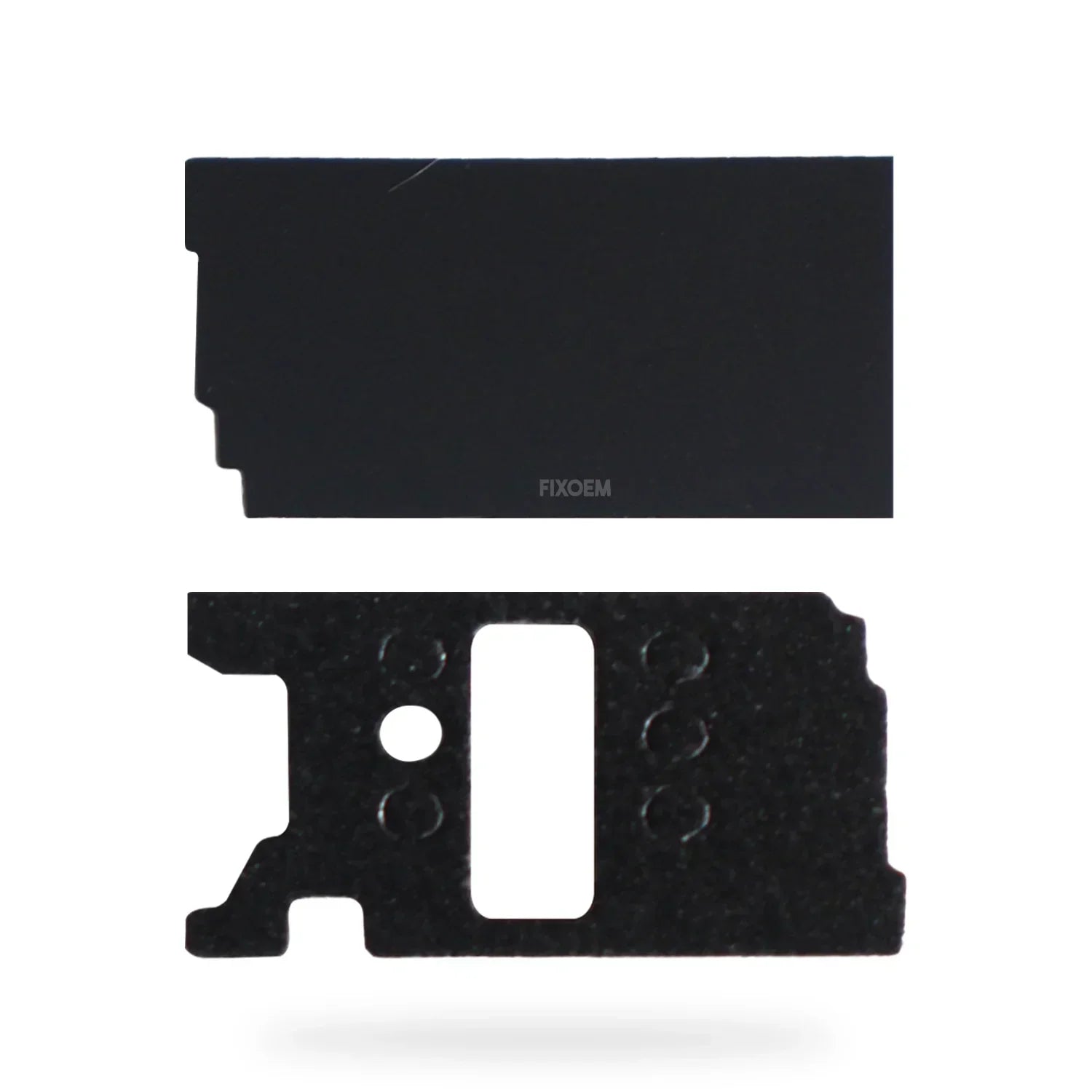 Flex Lector Dual Sim 17 Integrado MEP Wylie |+5,000 reseñas 4.9/5 | recibe express 2 días