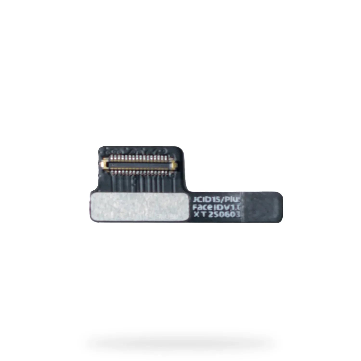Flex Reparacion Fpc Face Id Tag-On Jcid Iphone |+5,000 reseñas 4.9/5 | recibe express 2 días