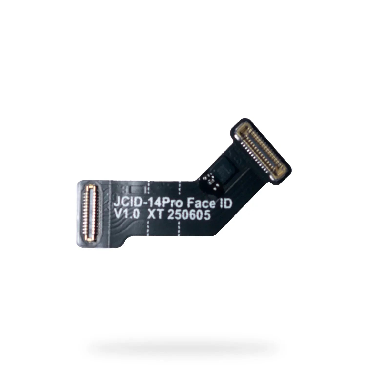 Flex Reparacion Fpc Face Id Tag-On Jcid Iphone |+5,000 reseñas 4.9/5 | recibe express 2 días