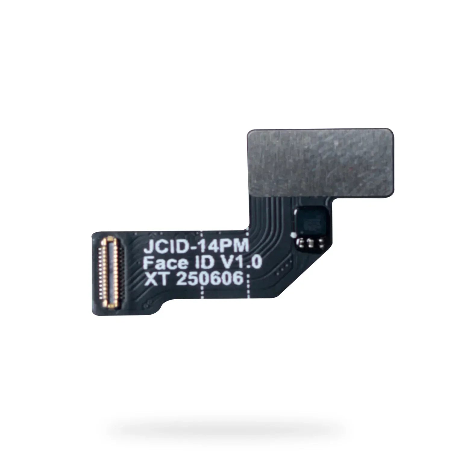 Flex Reparacion Fpc Face Id Tag-On Jcid Iphone |+5,000 reseñas 4.9/5 | recibe express 2 días
