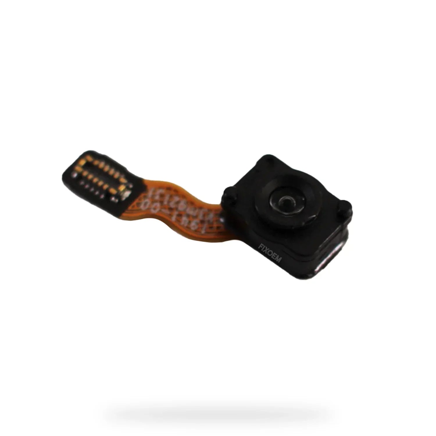 Flex Sensor Huella Honor 200 |+5,000 reseñas 4.9/5 | recibe express 2 días