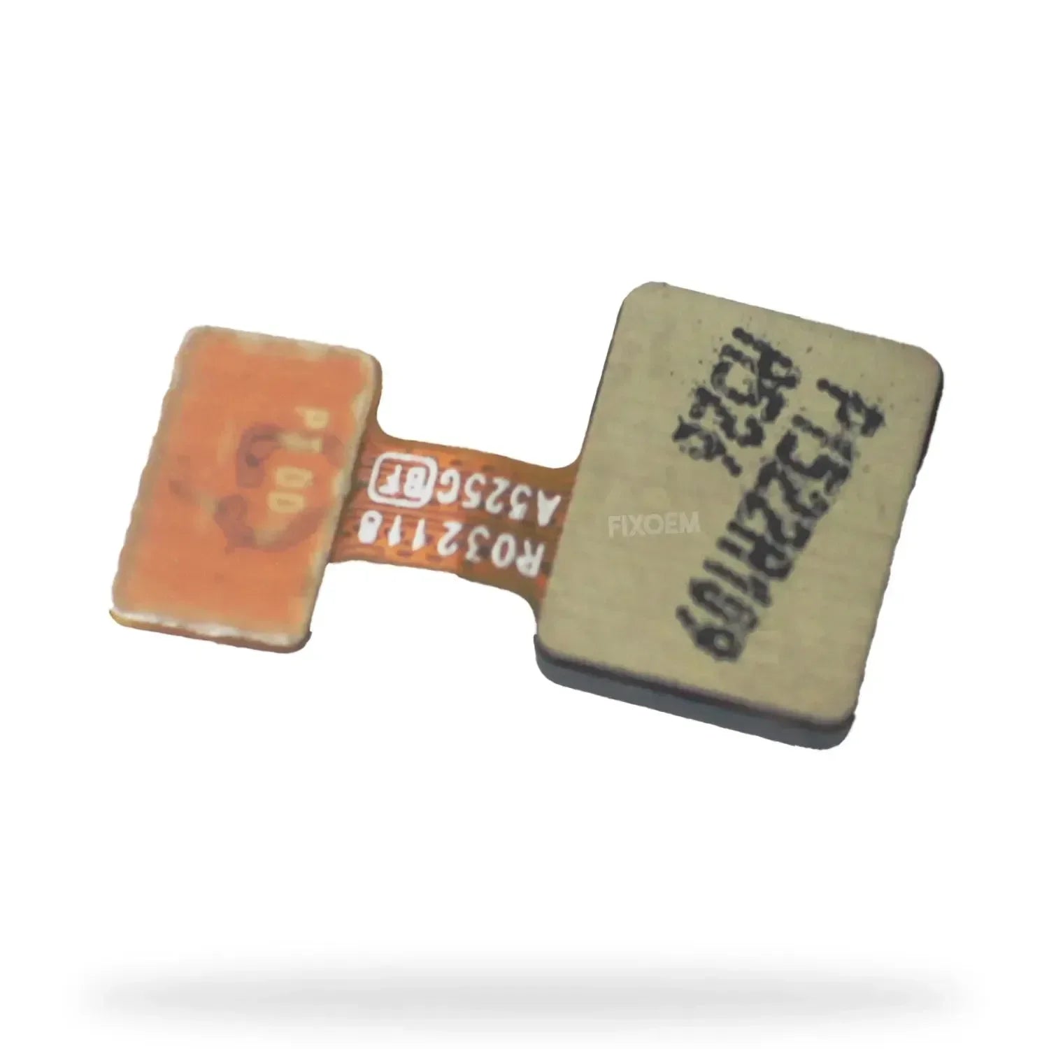 Flex Sensor Huella Samsung A32 4G a325 |+5,000 reseñas 4.9/5 | recibe express 2 días