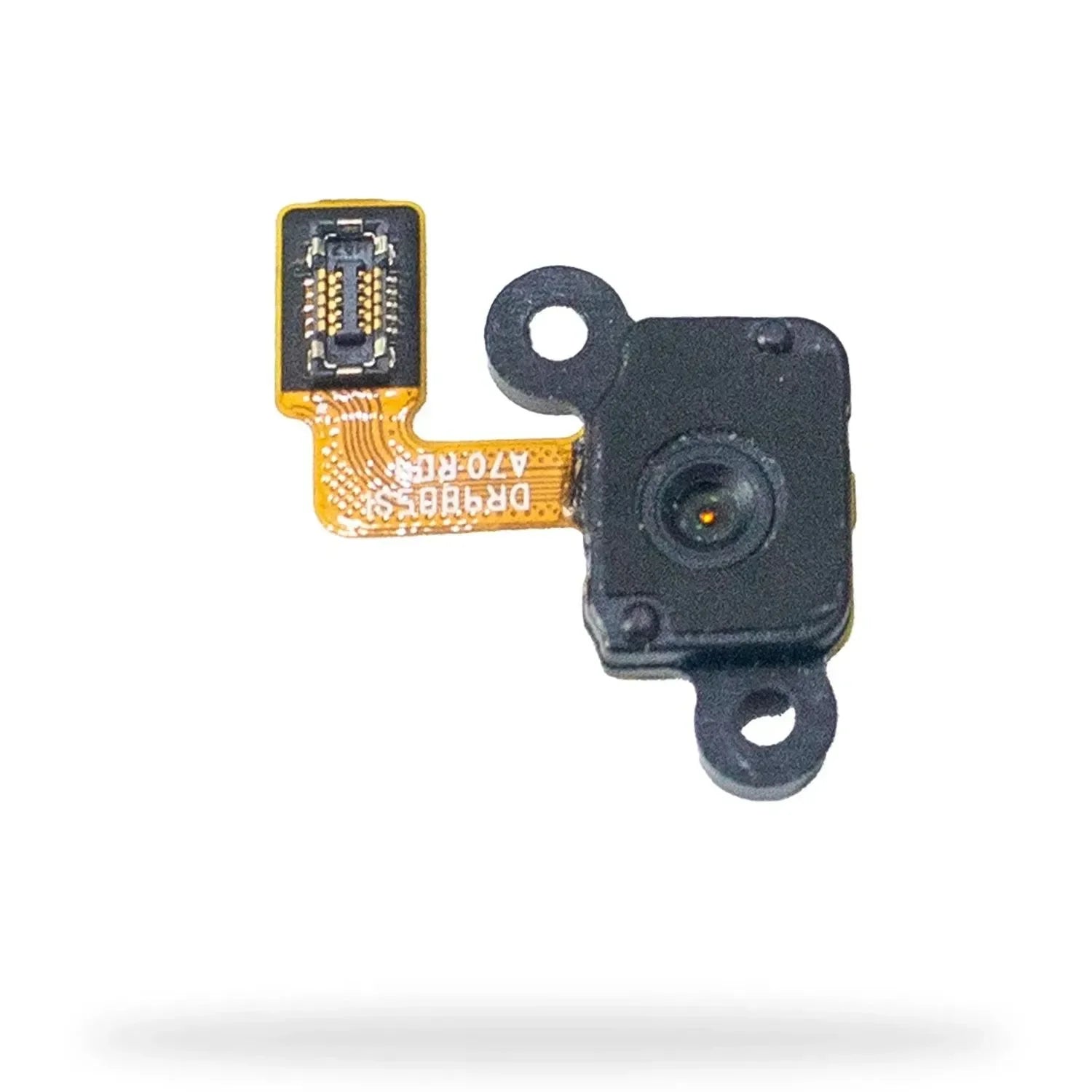 Flex Sensor Huella Samsung A70 A705F/D |+5,000 reseñas 4.9/5 | recibe express 2 días